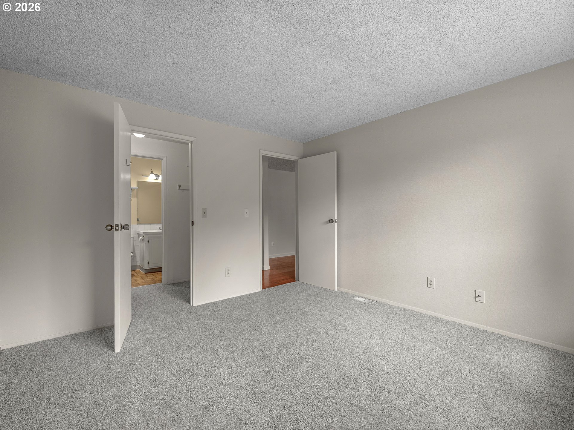 18395 SW SALIX RIDGE ST