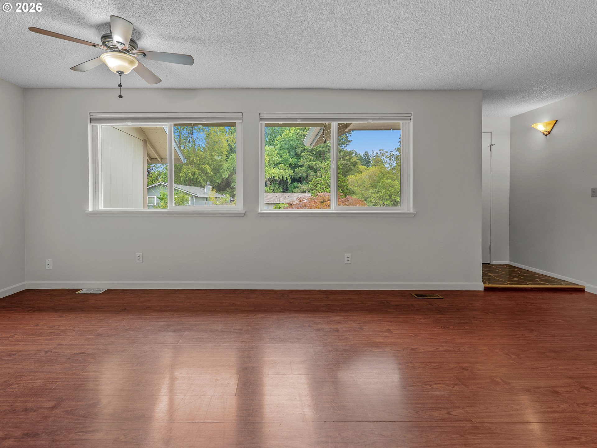 18395 SW SALIX RIDGE ST