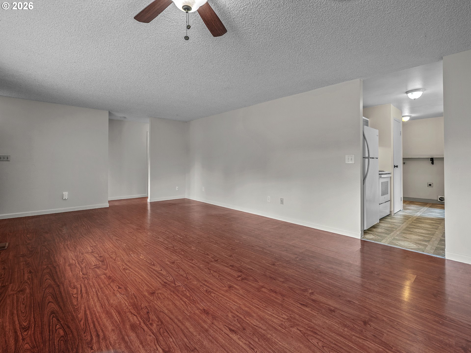 18395 SW SALIX RIDGE ST