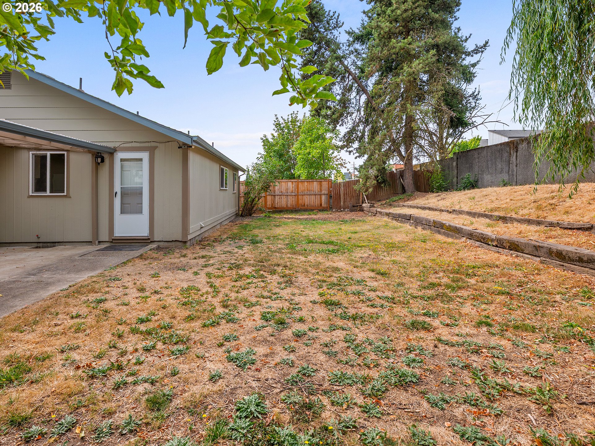 18395 SW SALIX RIDGE ST