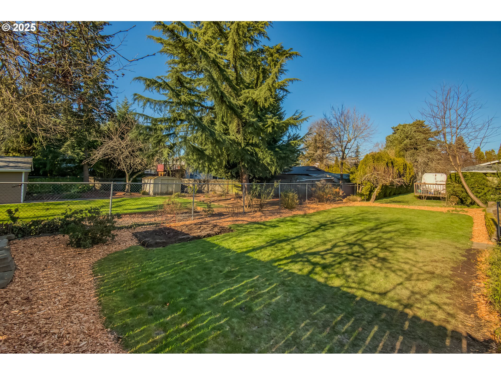 329 NE 20TH PL