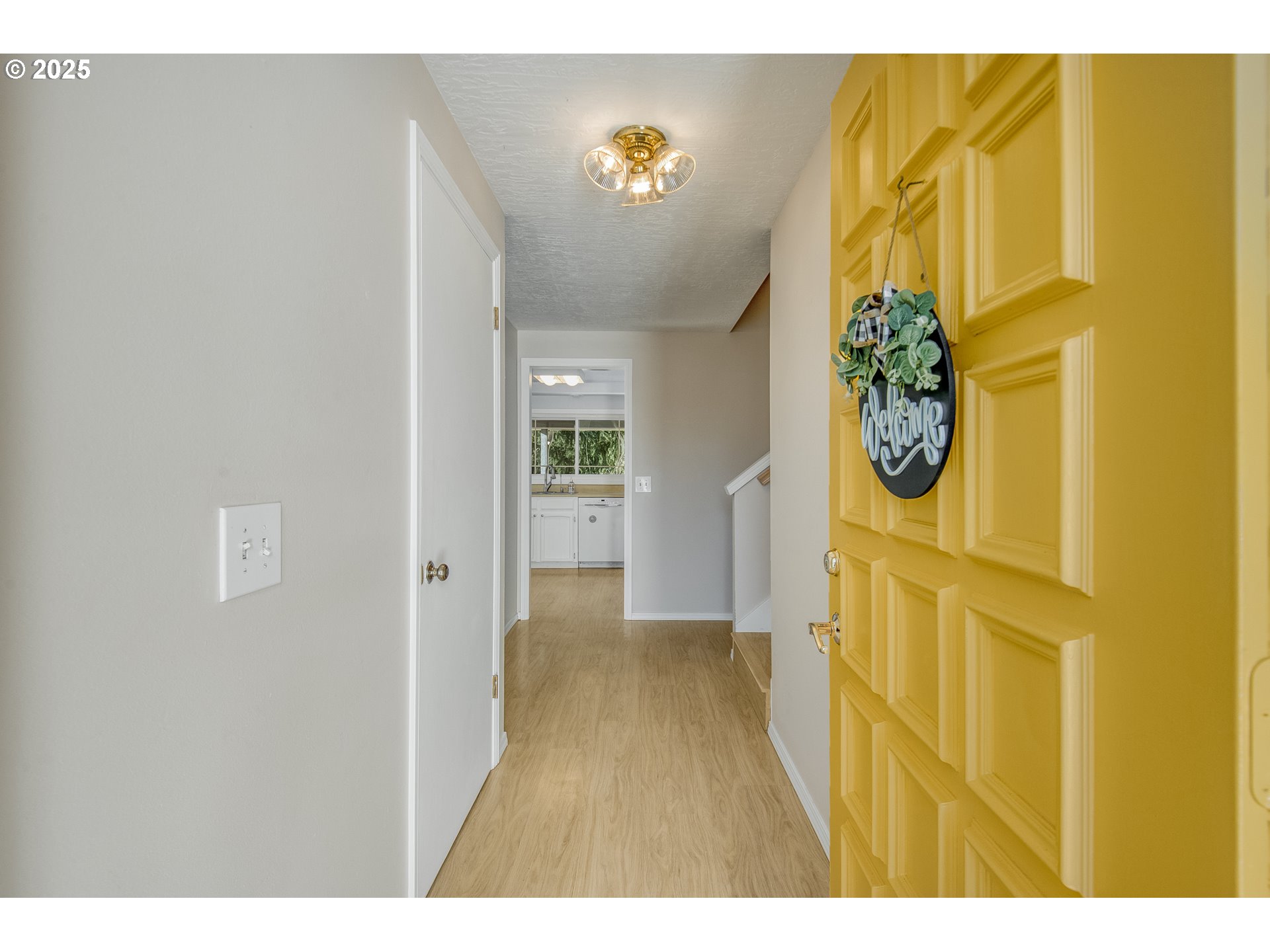 329 NE 20TH PL
