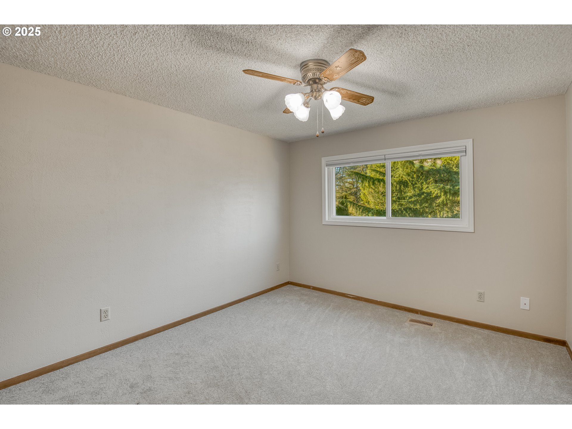329 NE 20TH PL