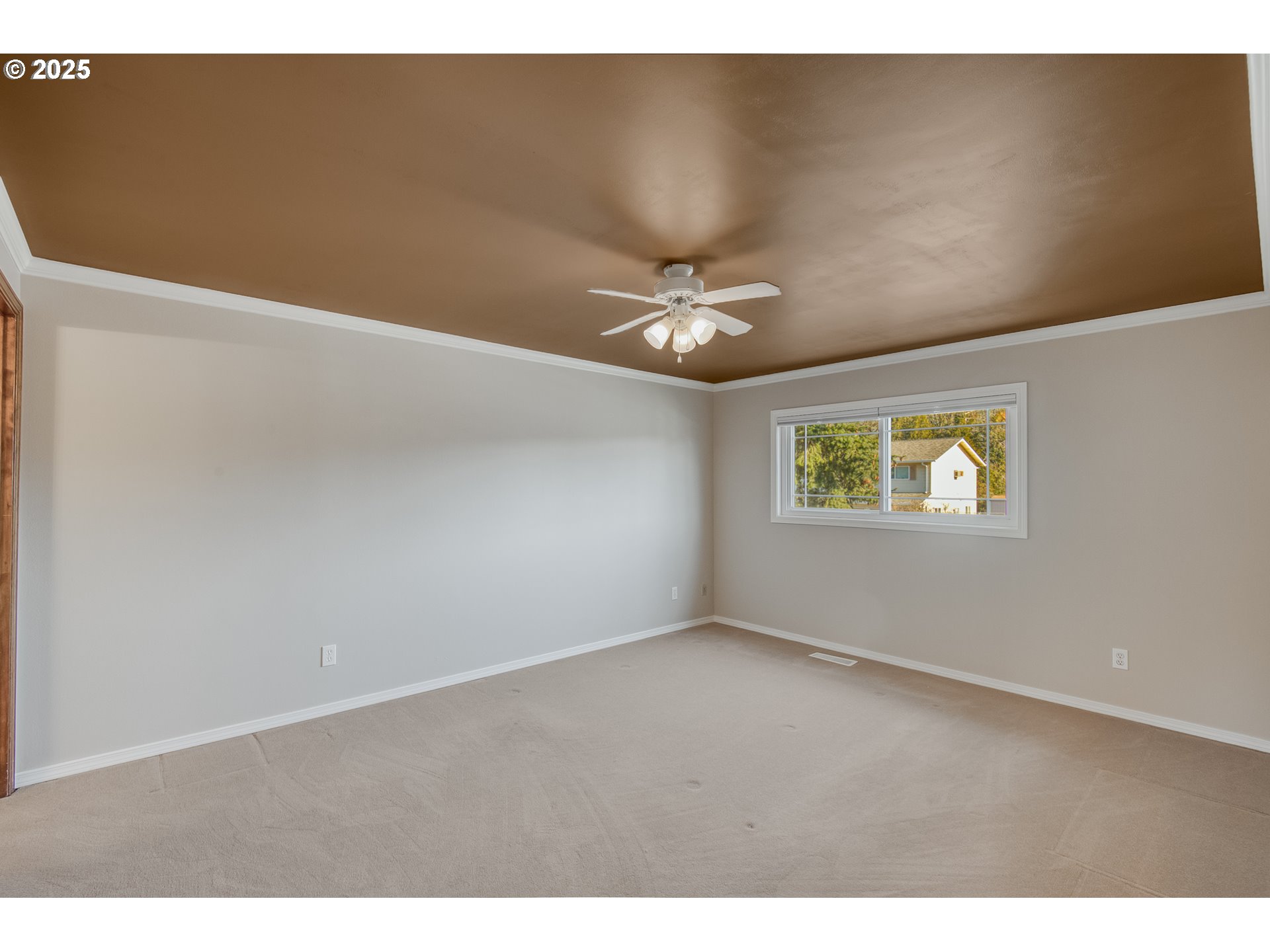 329 NE 20TH PL
