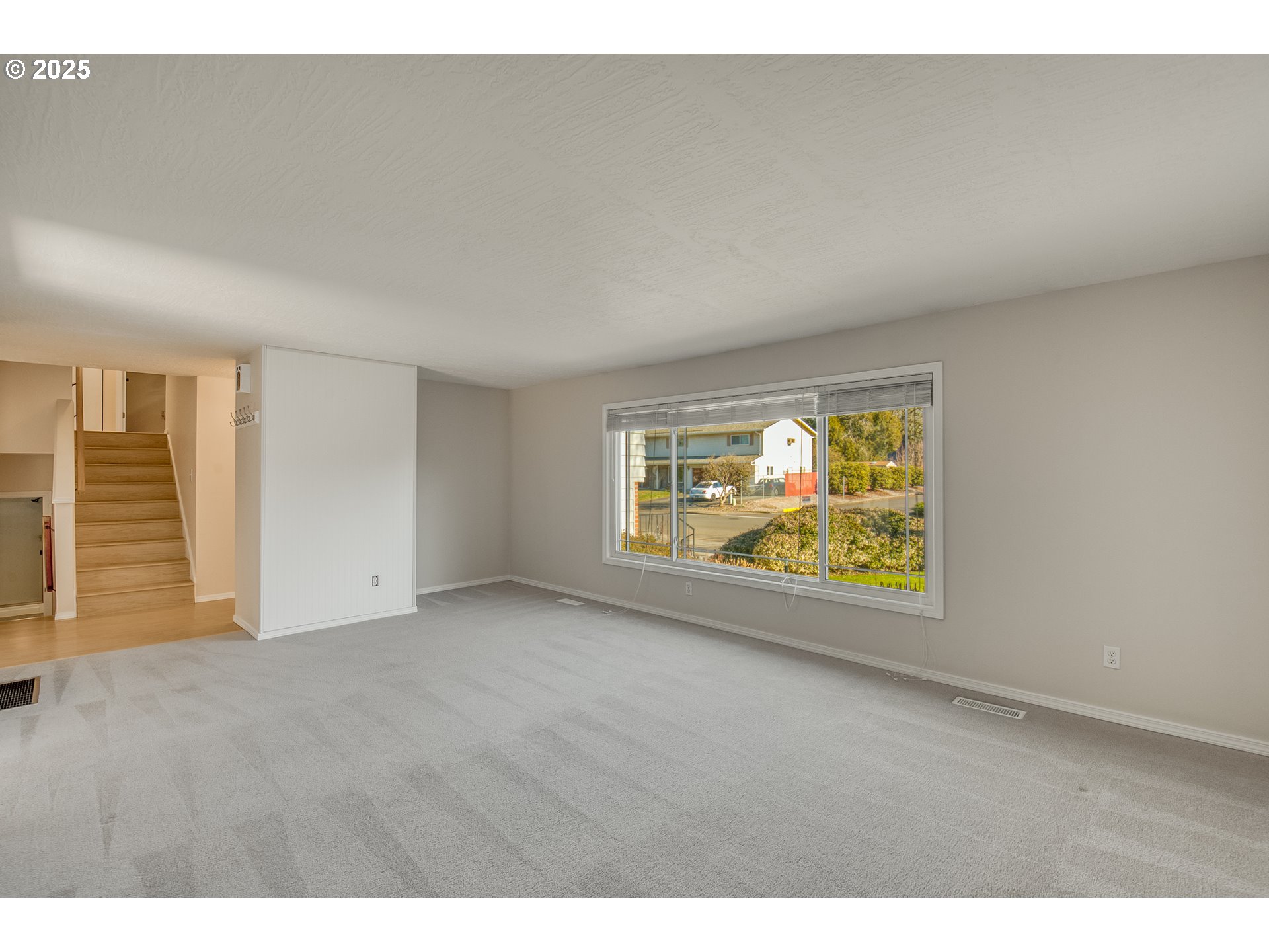 329 NE 20TH PL