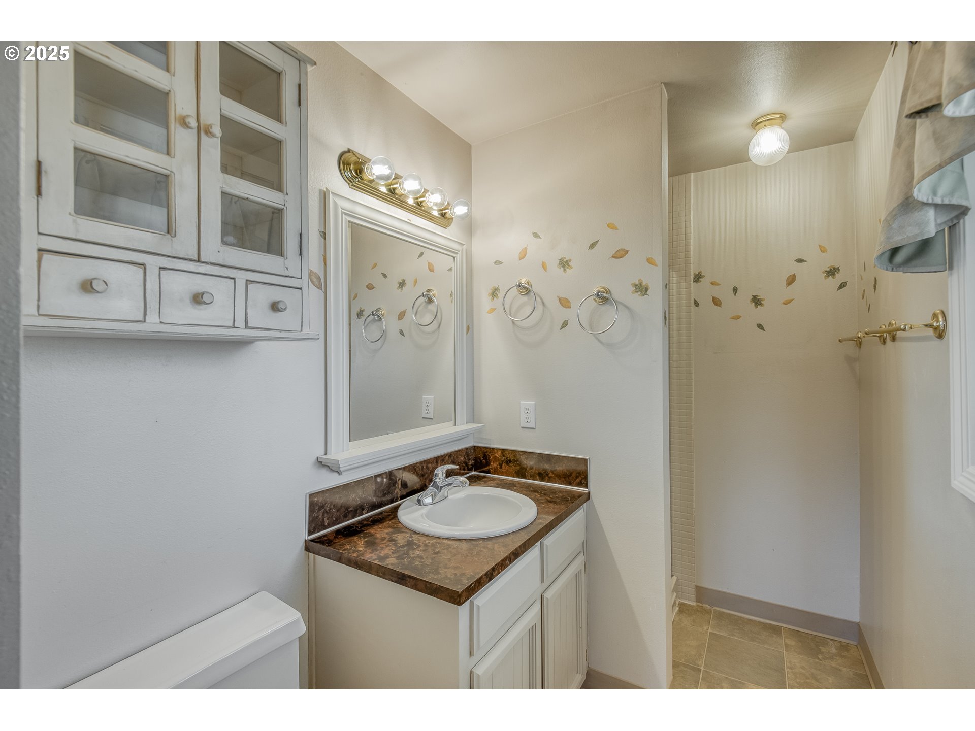 329 NE 20TH PL