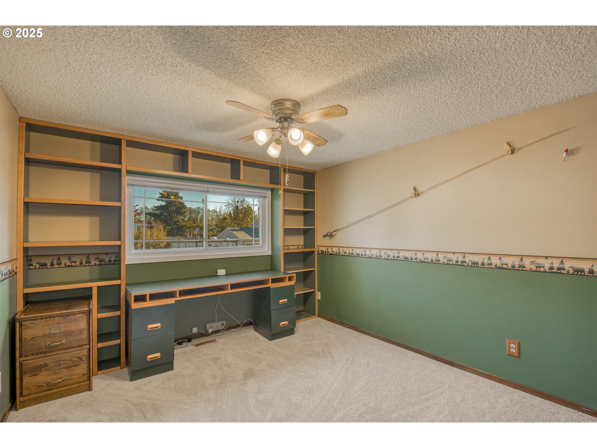 329 NE 20TH PL