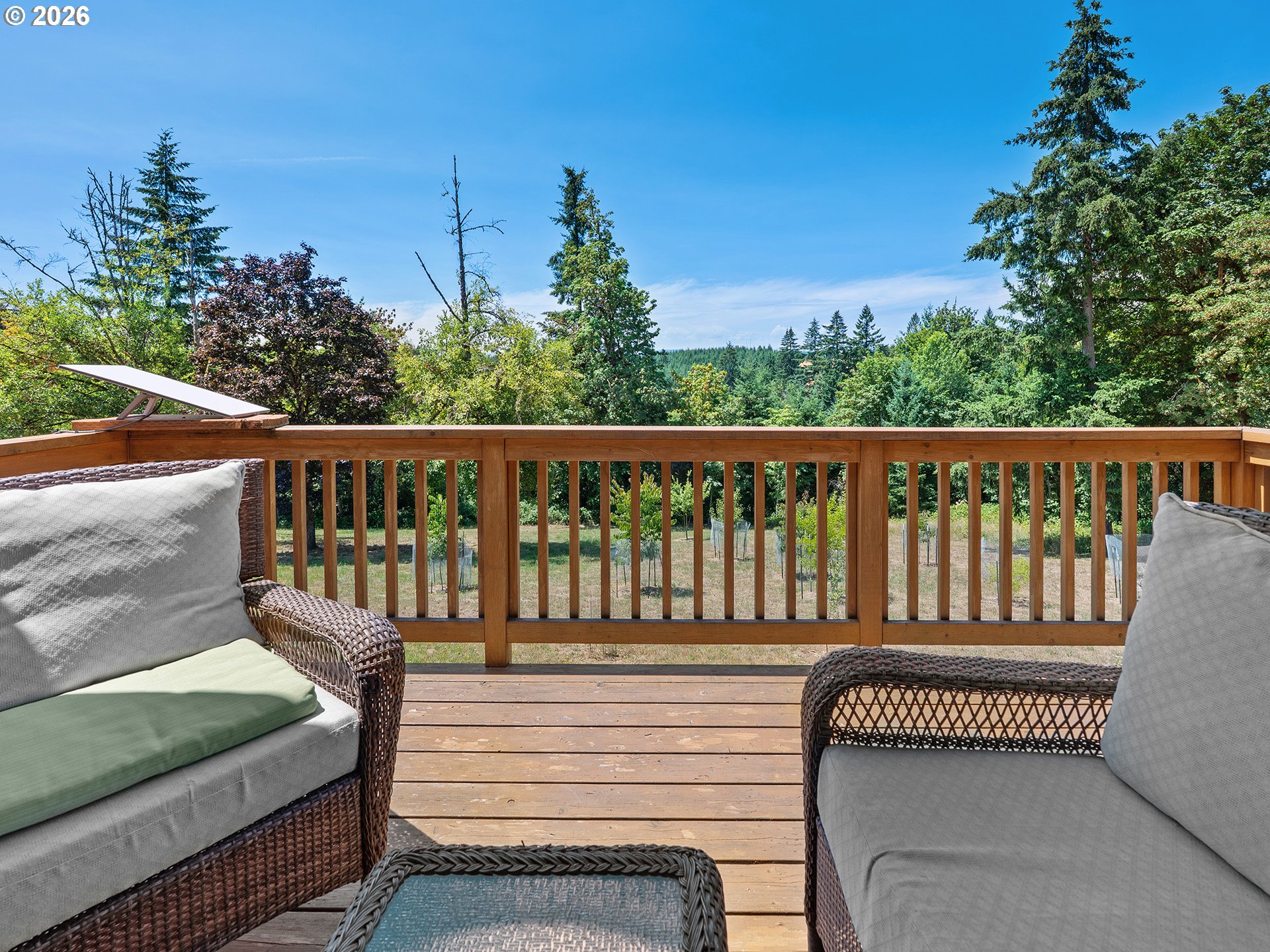 19267 NW PUMPKIN RIDGE RD