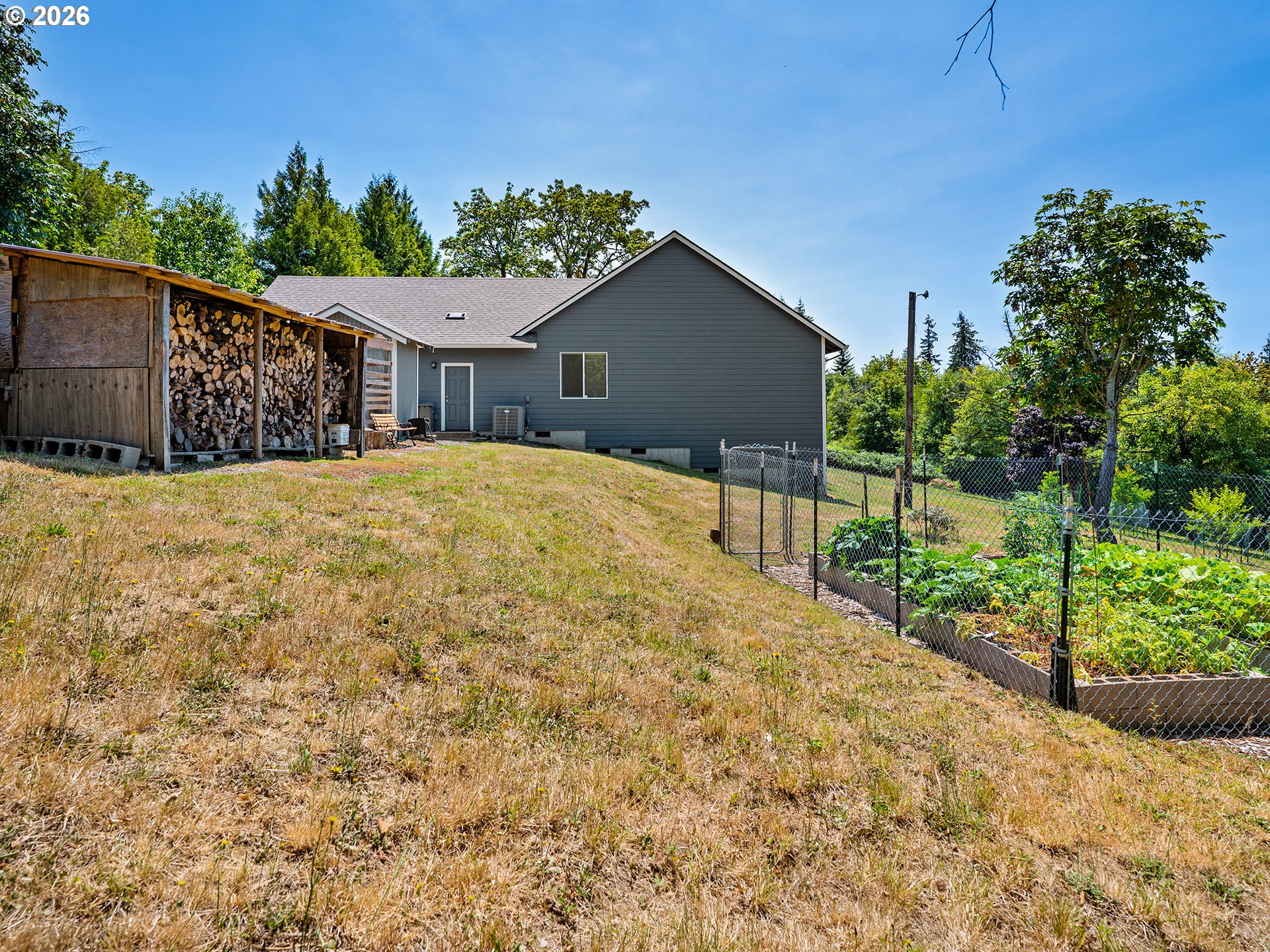 19267 NW PUMPKIN RIDGE RD