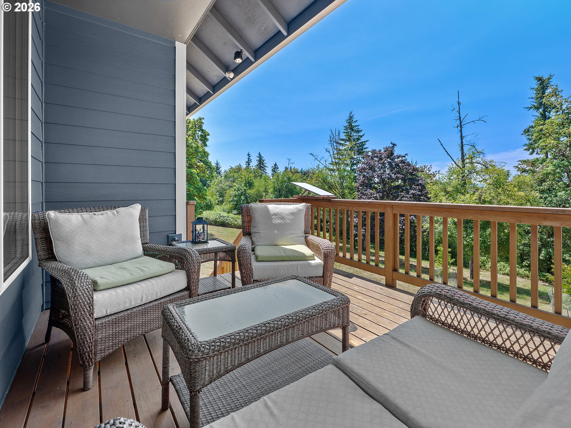 19267 NW PUMPKIN RIDGE RD