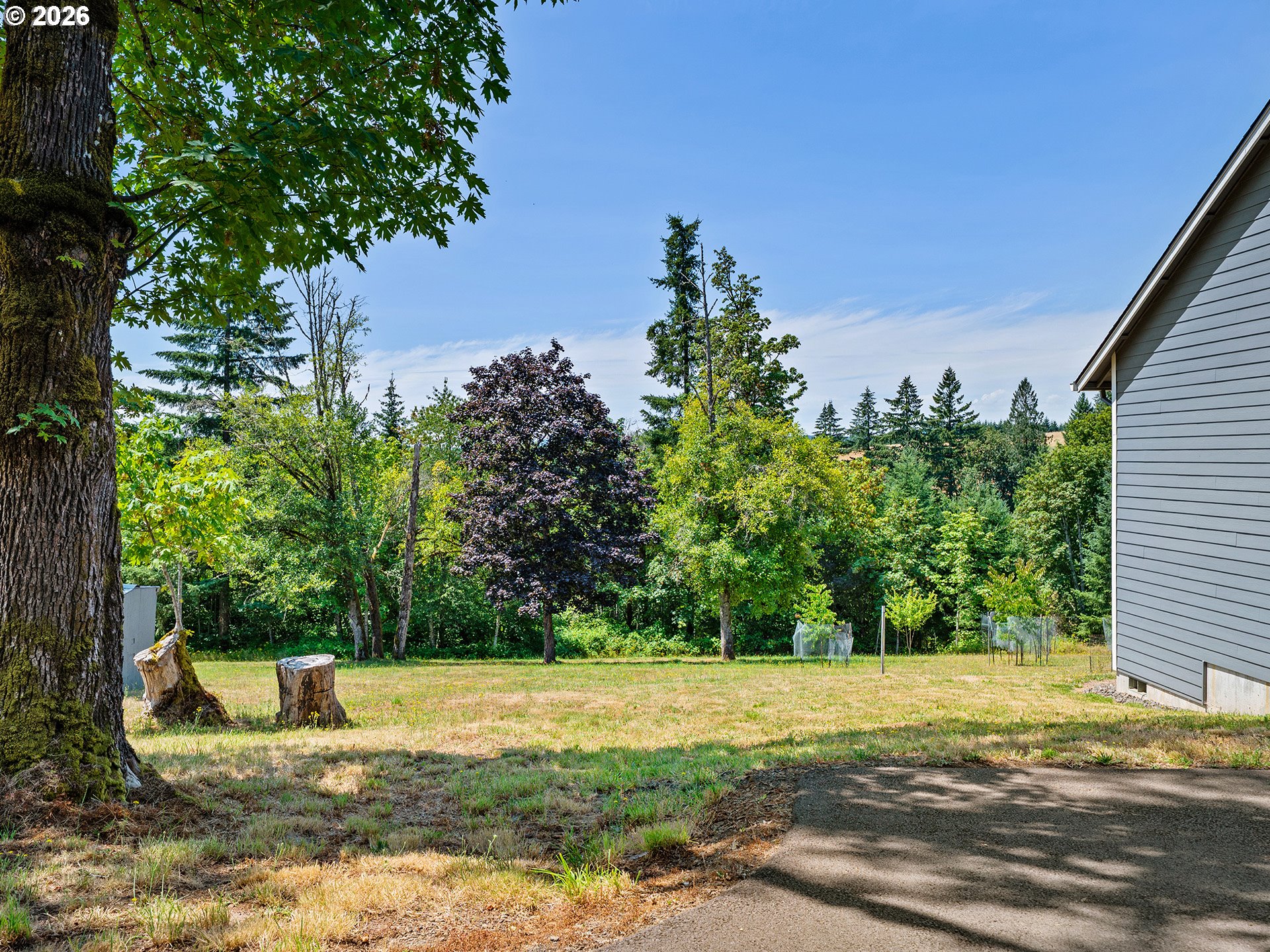 19267 NW PUMPKIN RIDGE RD