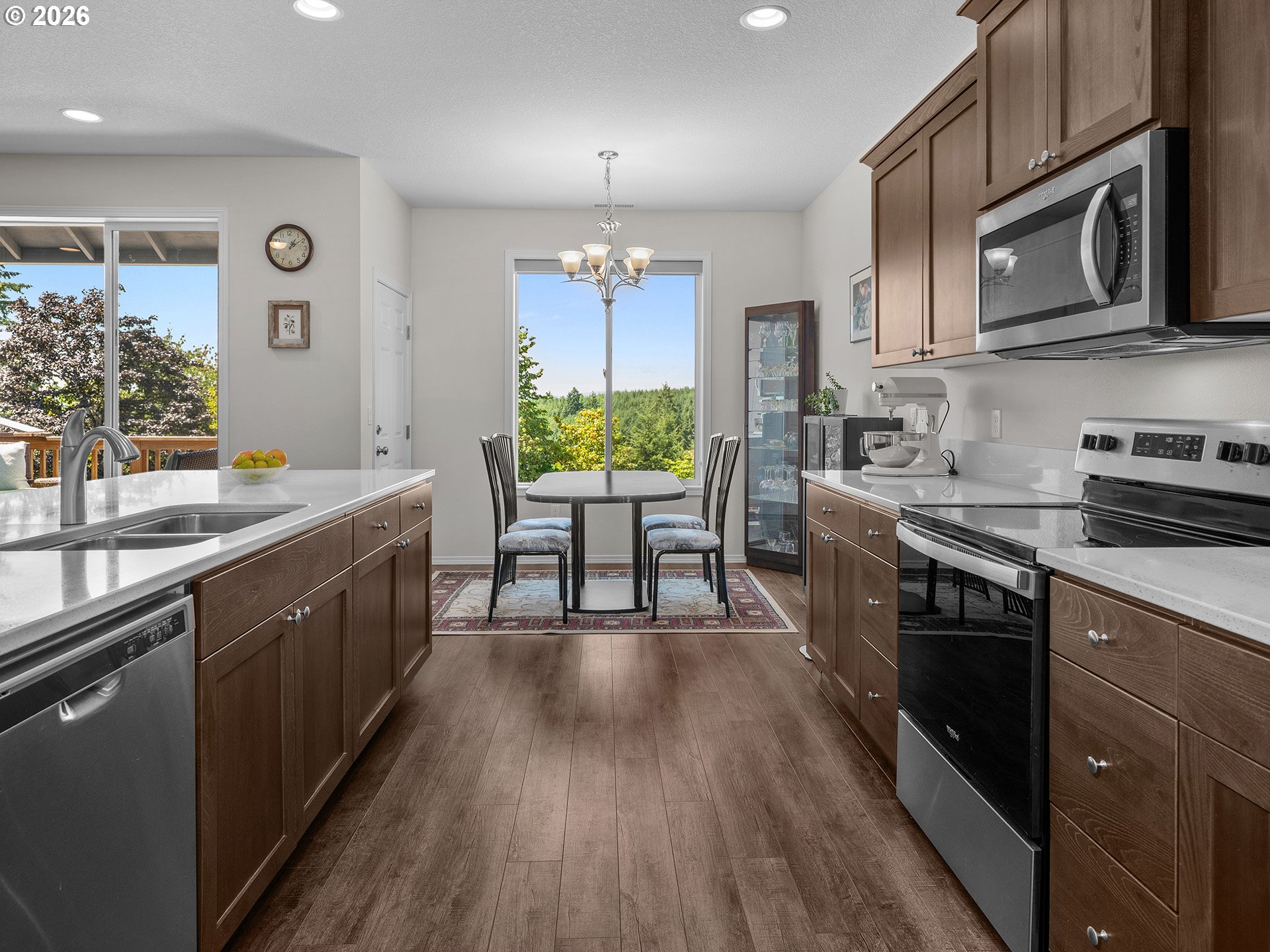 19267 NW PUMPKIN RIDGE RD