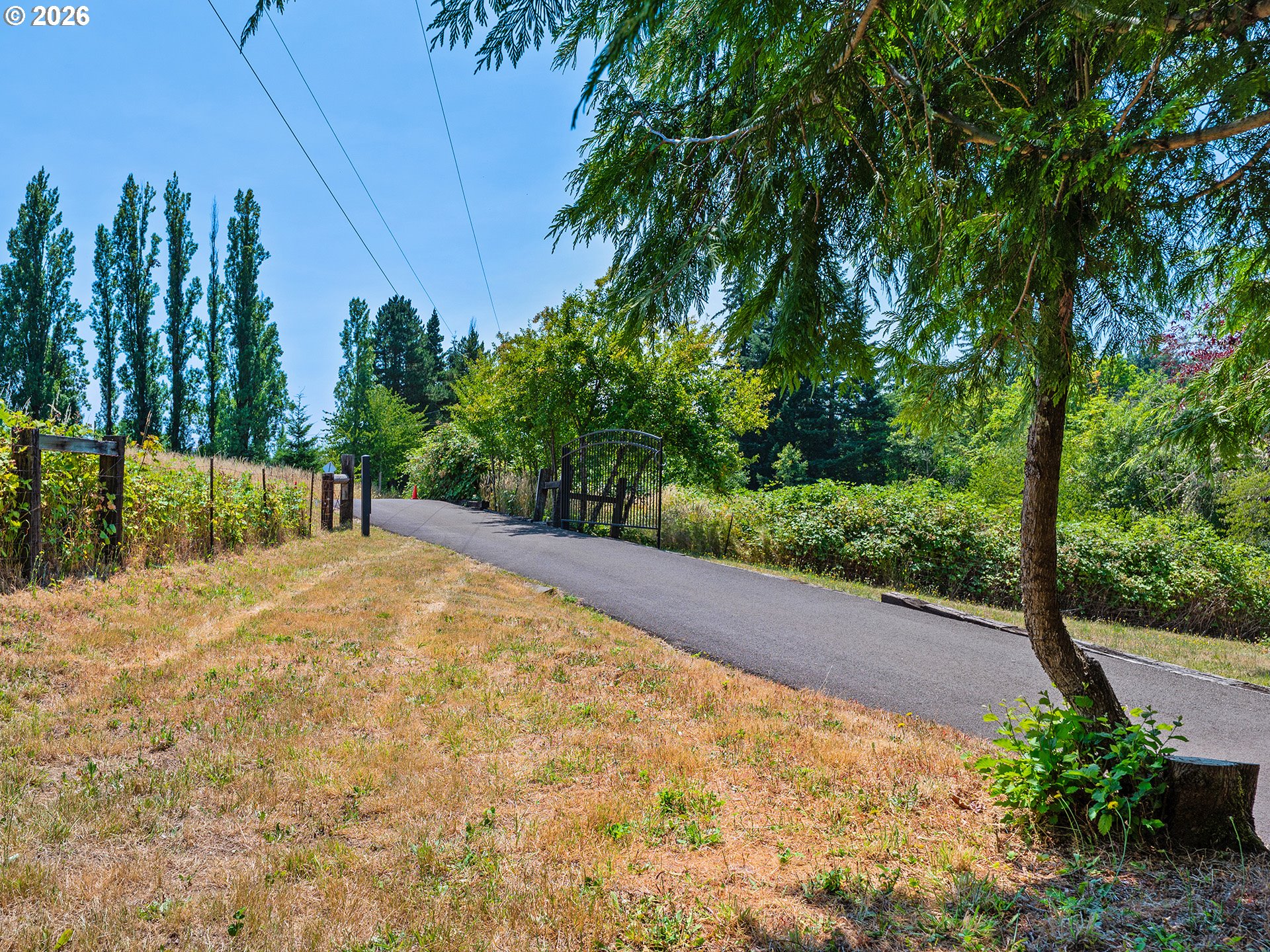 19267 NW PUMPKIN RIDGE RD