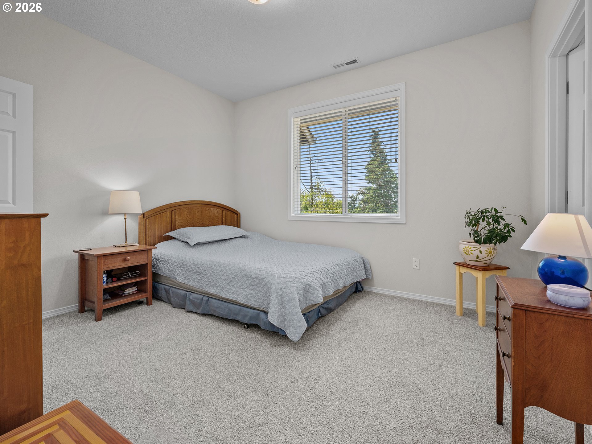19267 NW PUMPKIN RIDGE RD