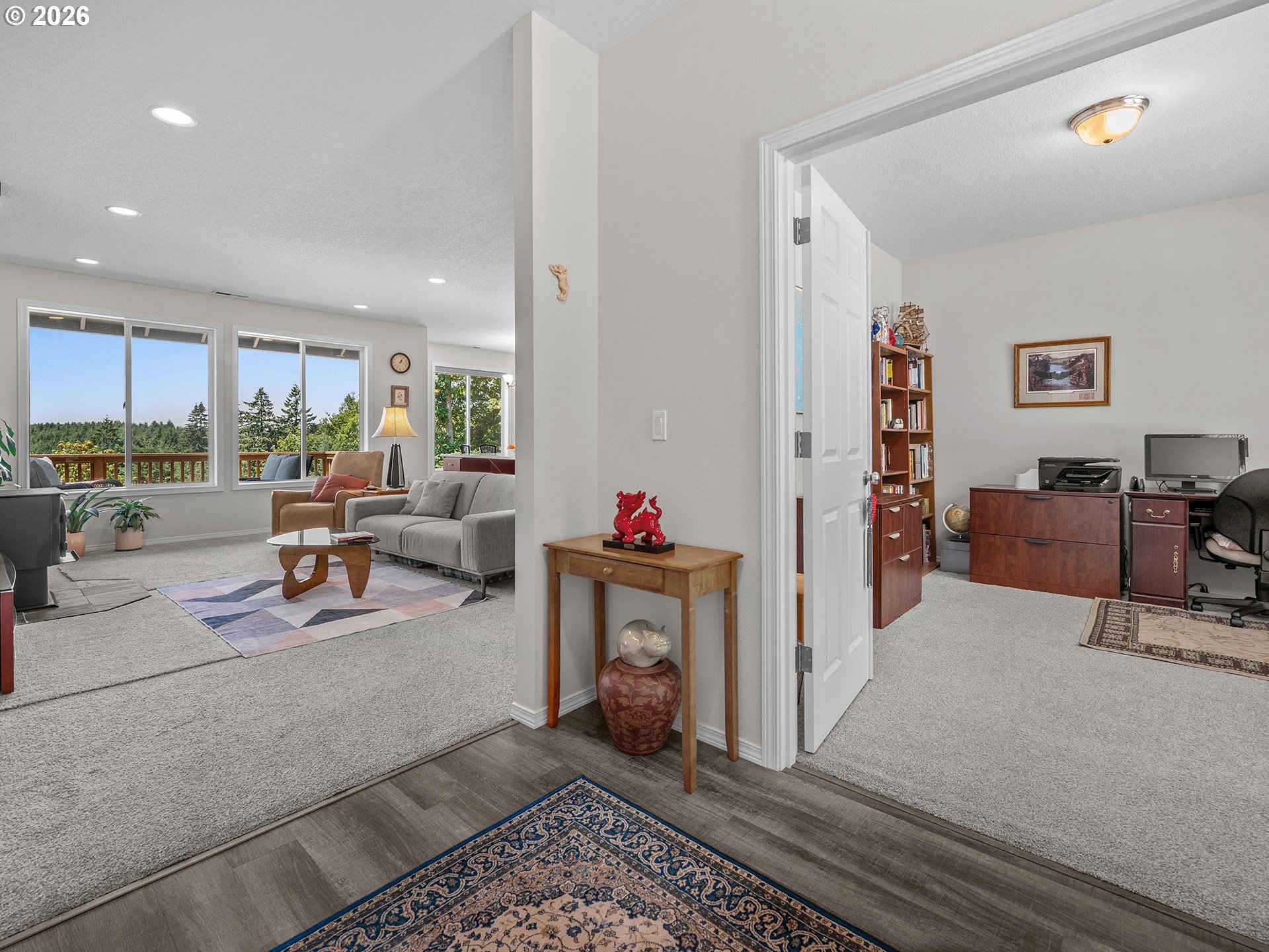 19267 NW PUMPKIN RIDGE RD