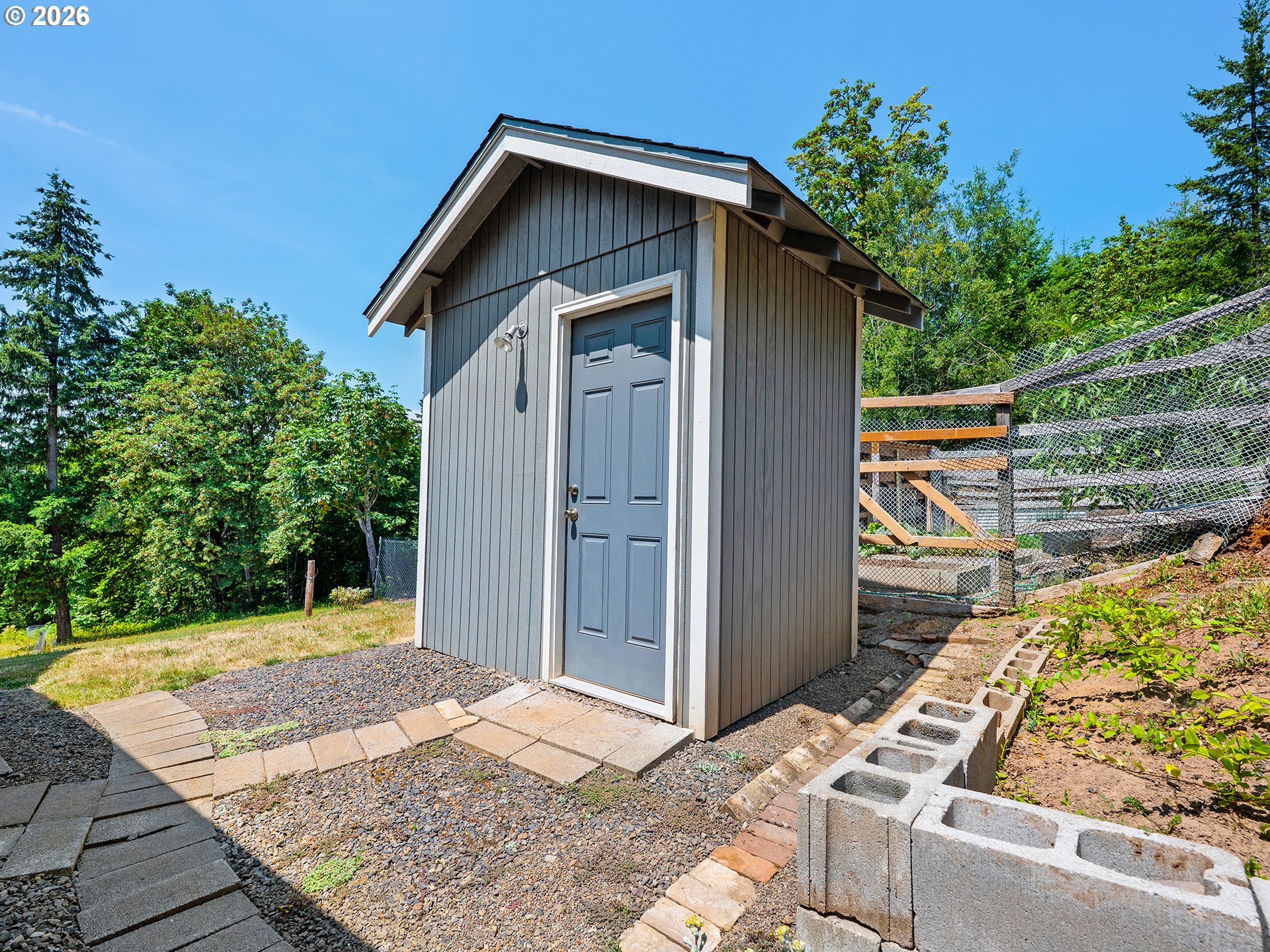 19267 NW PUMPKIN RIDGE RD