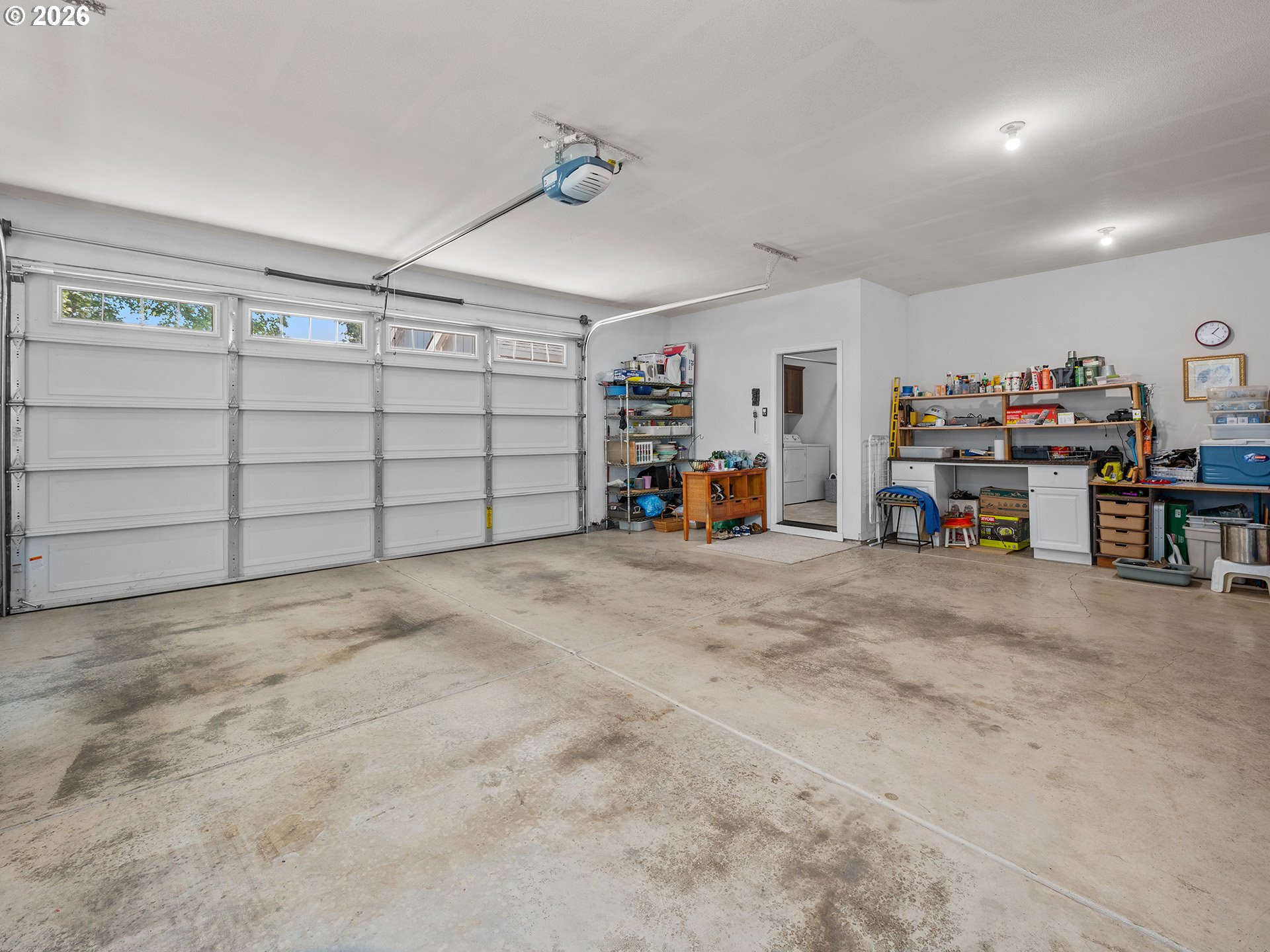19267 NW PUMPKIN RIDGE RD