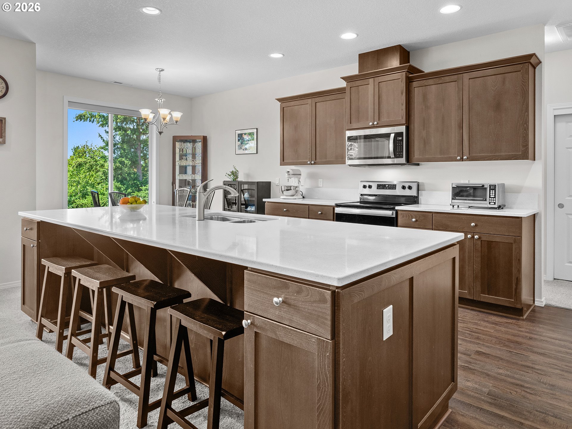 19267 NW PUMPKIN RIDGE RD
