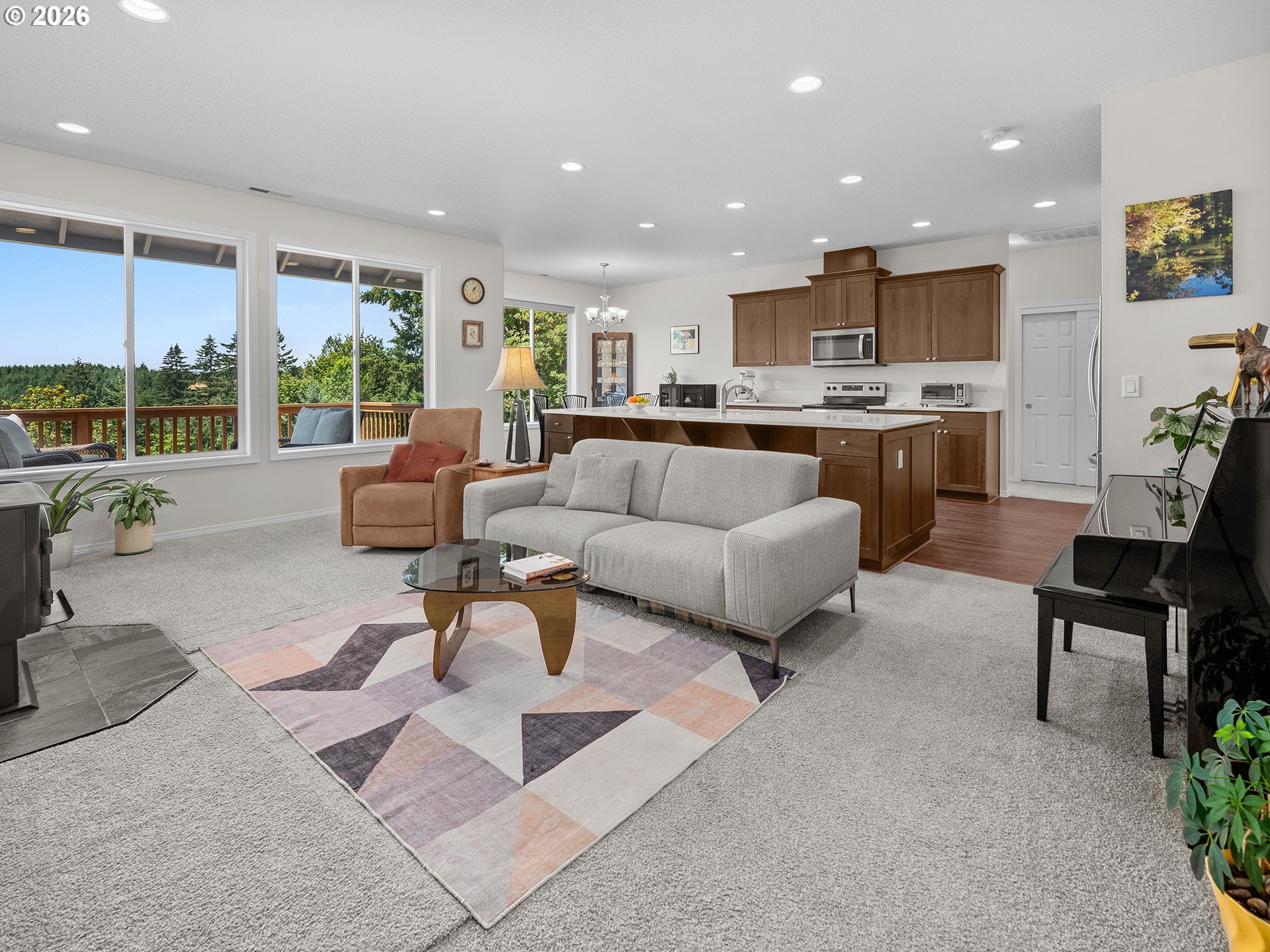 19267 NW PUMPKIN RIDGE RD