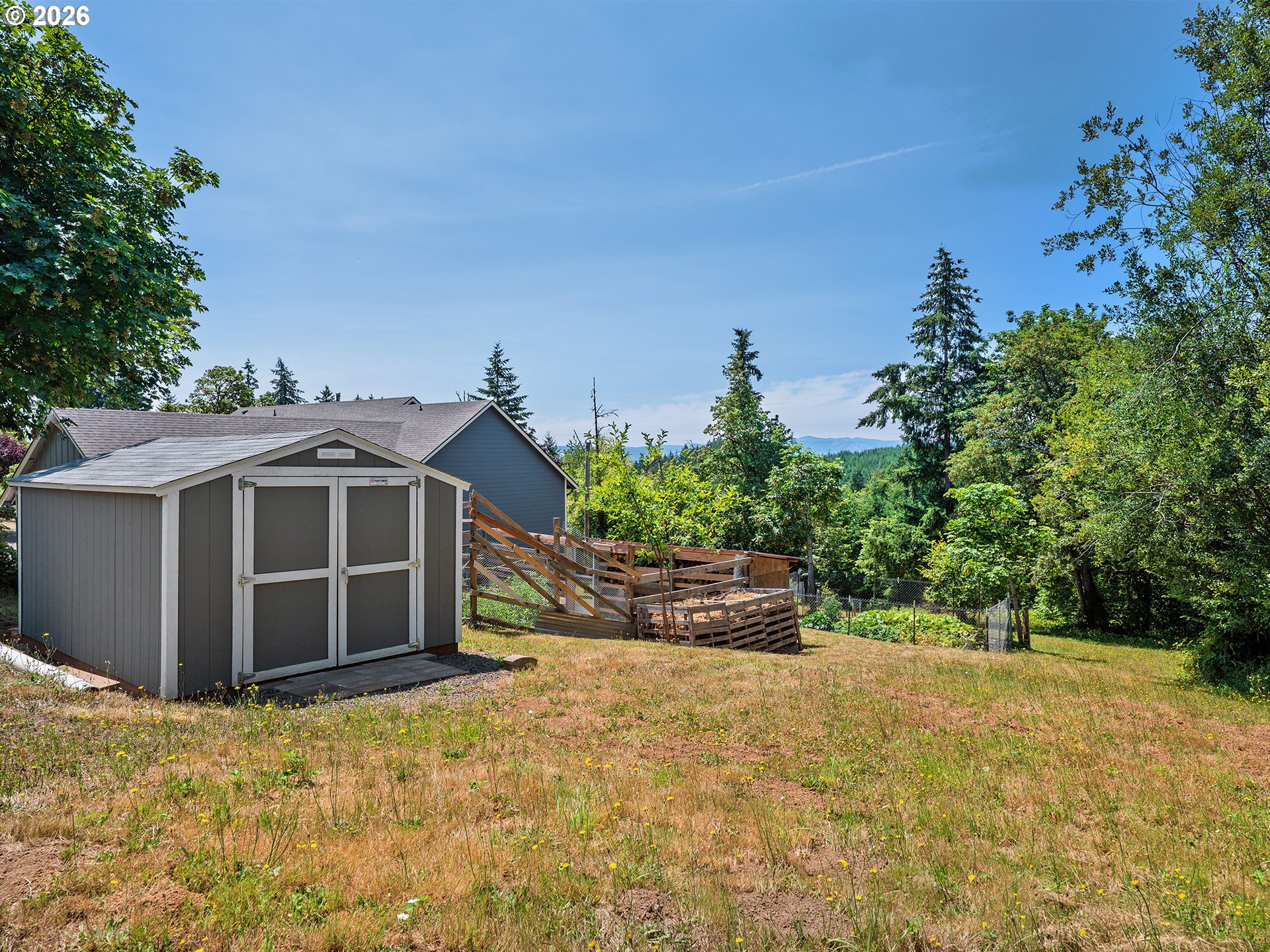 19267 NW PUMPKIN RIDGE RD