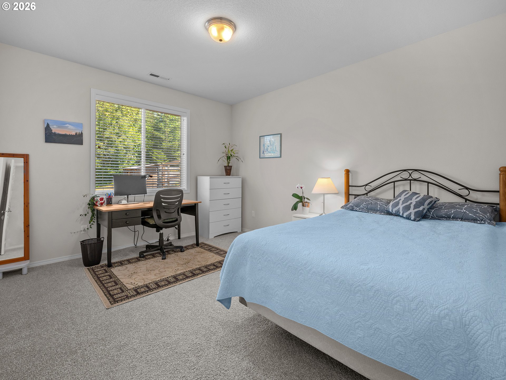 19267 NW PUMPKIN RIDGE RD