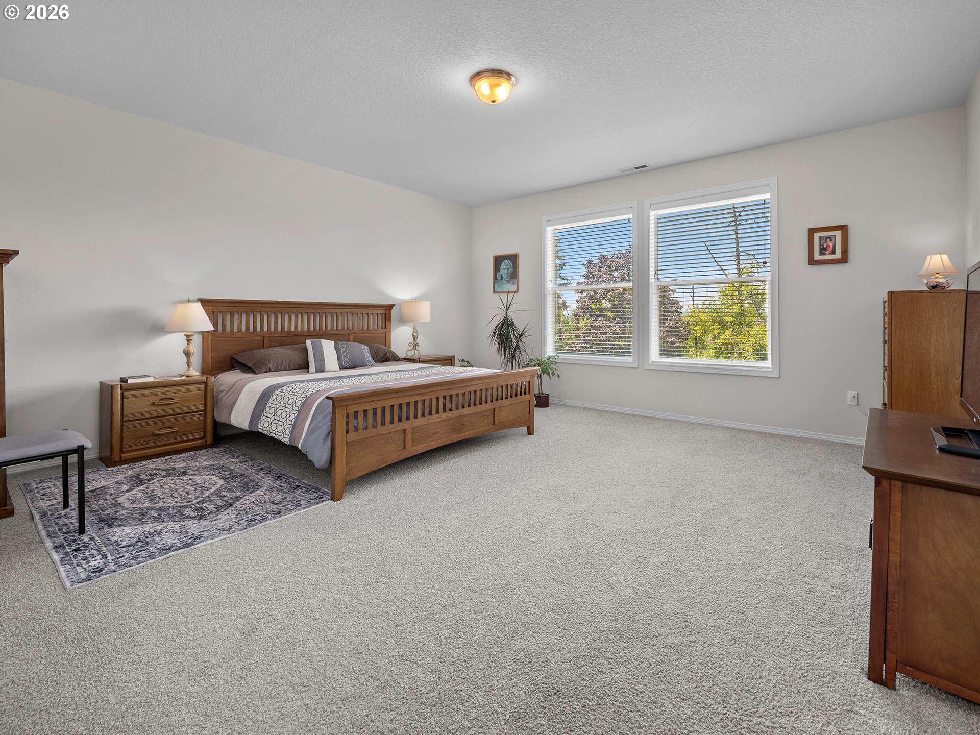 19267 NW PUMPKIN RIDGE RD