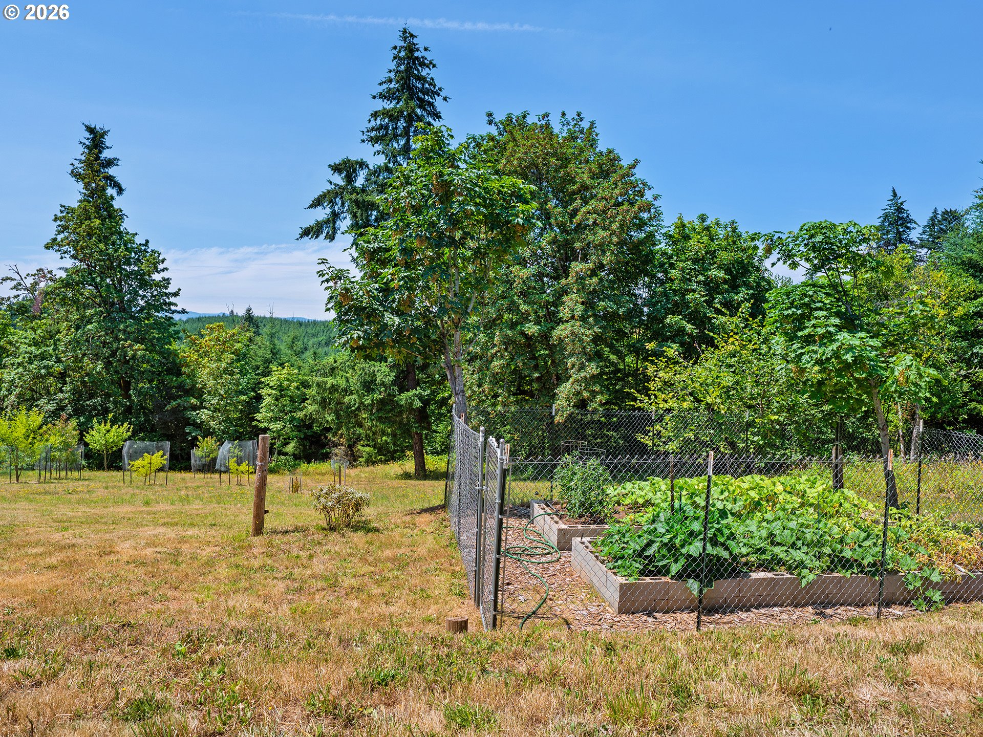 19267 NW PUMPKIN RIDGE RD