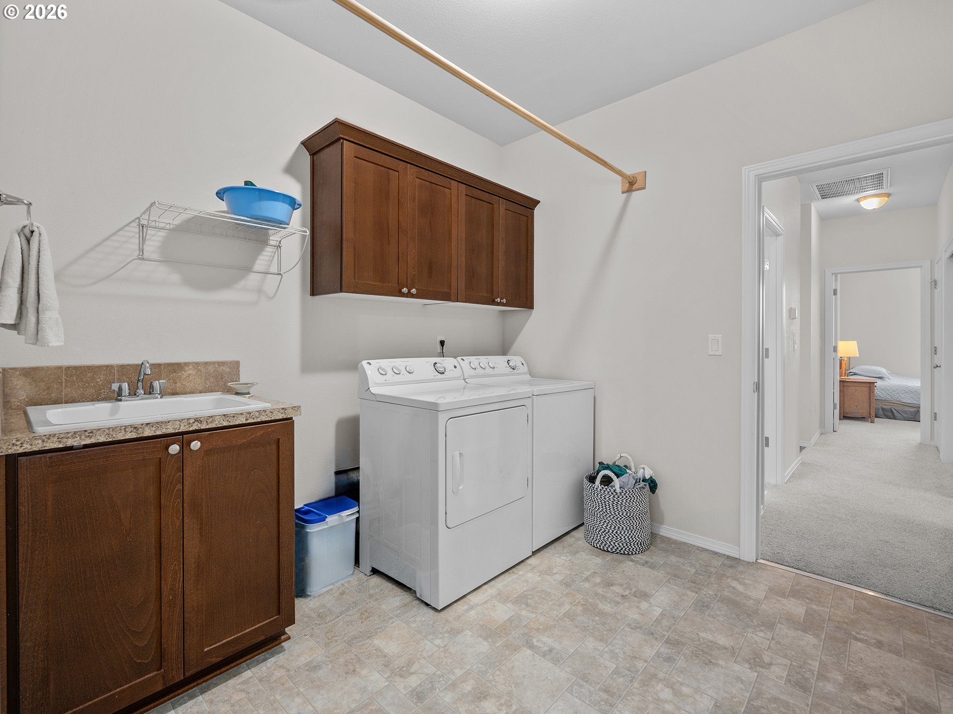 19267 NW PUMPKIN RIDGE RD