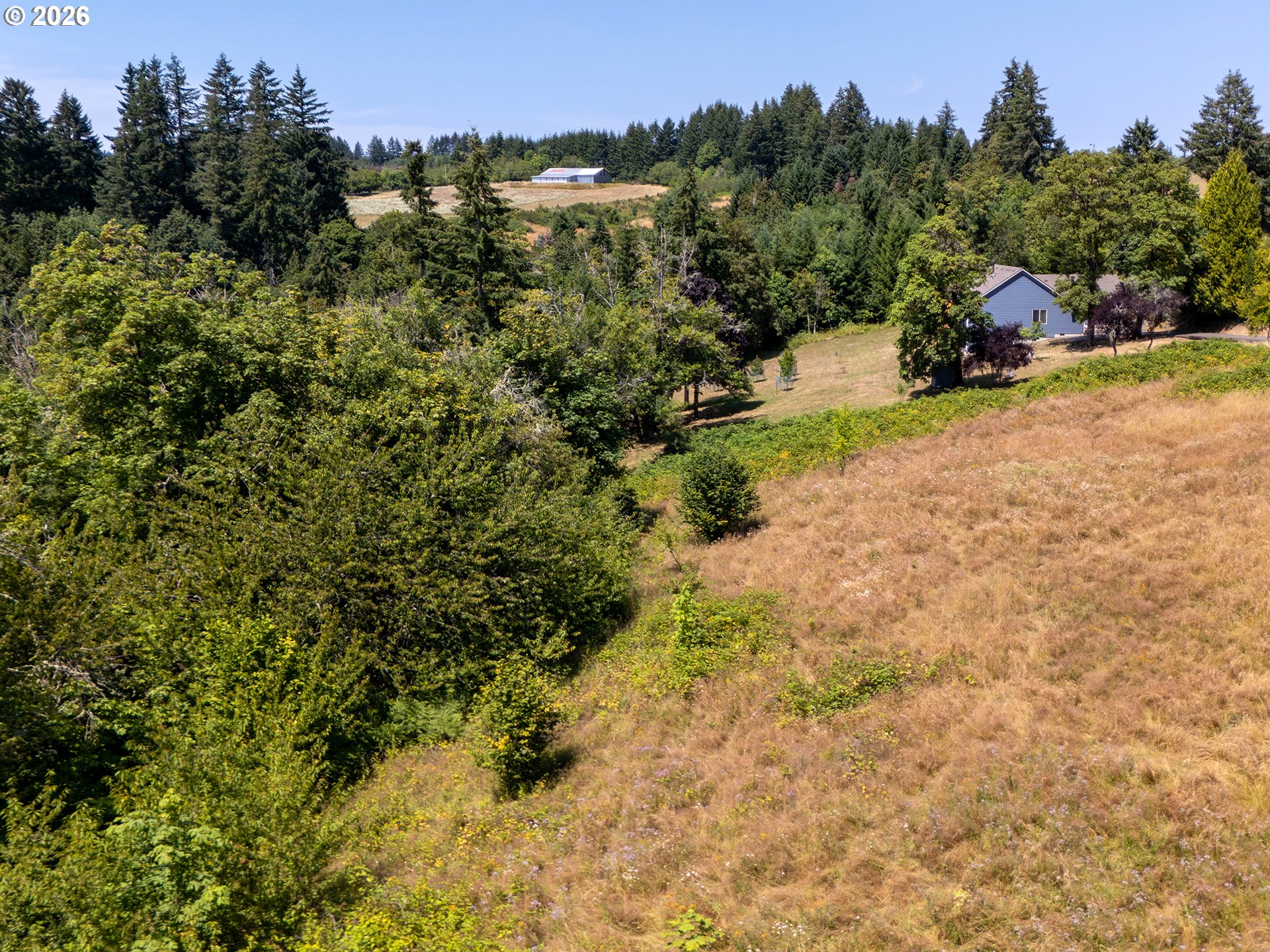 19267 NW PUMPKIN RIDGE RD