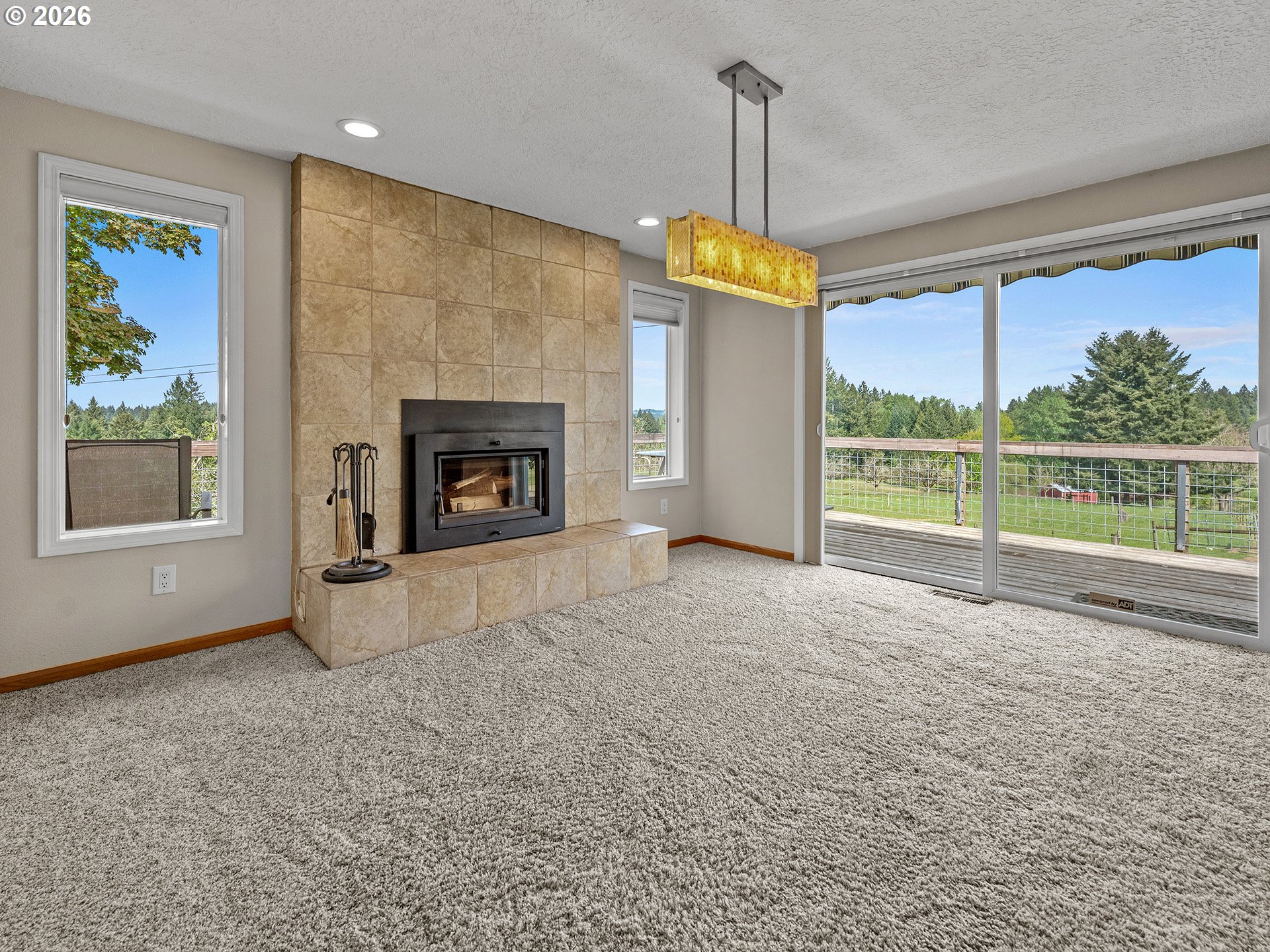 26309 SW VANDERSCHUERE RD