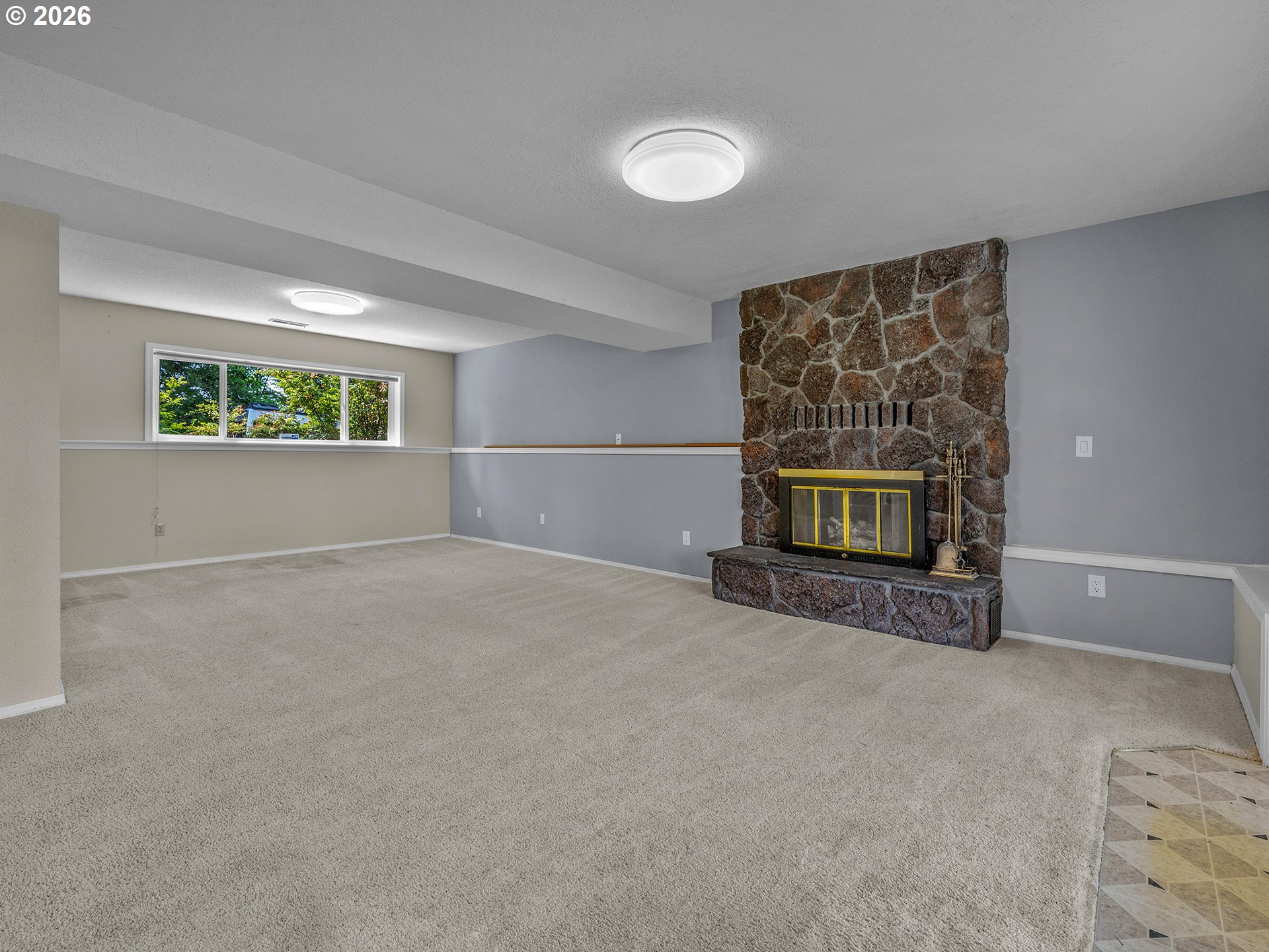26309 SW VANDERSCHUERE RD