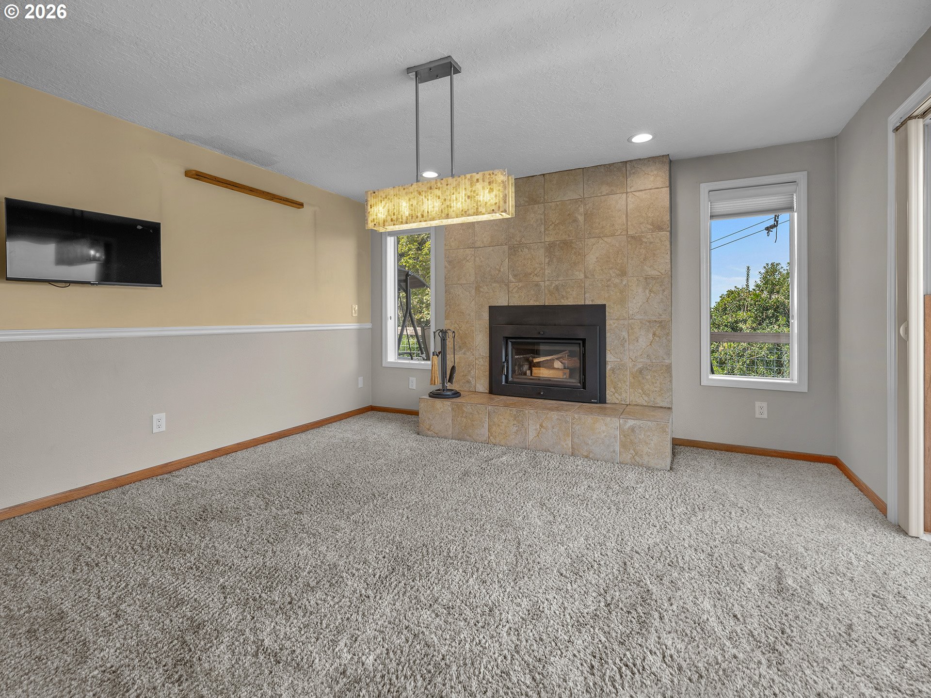 26309 SW VANDERSCHUERE RD