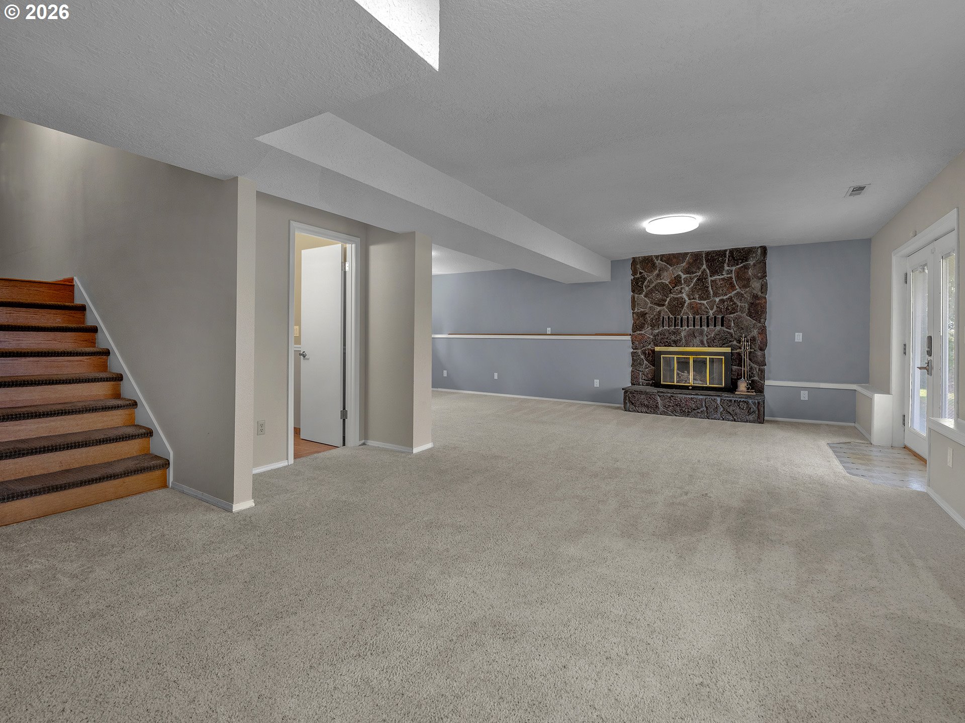 26309 SW VANDERSCHUERE RD