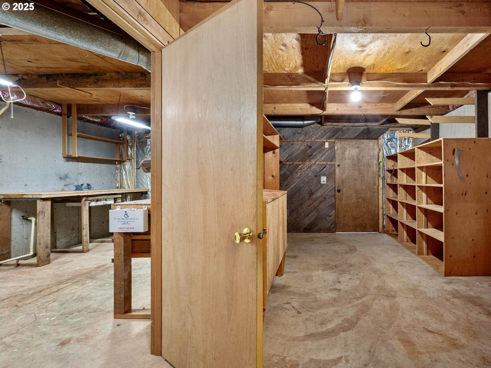 14239 NW MASON HILL RD