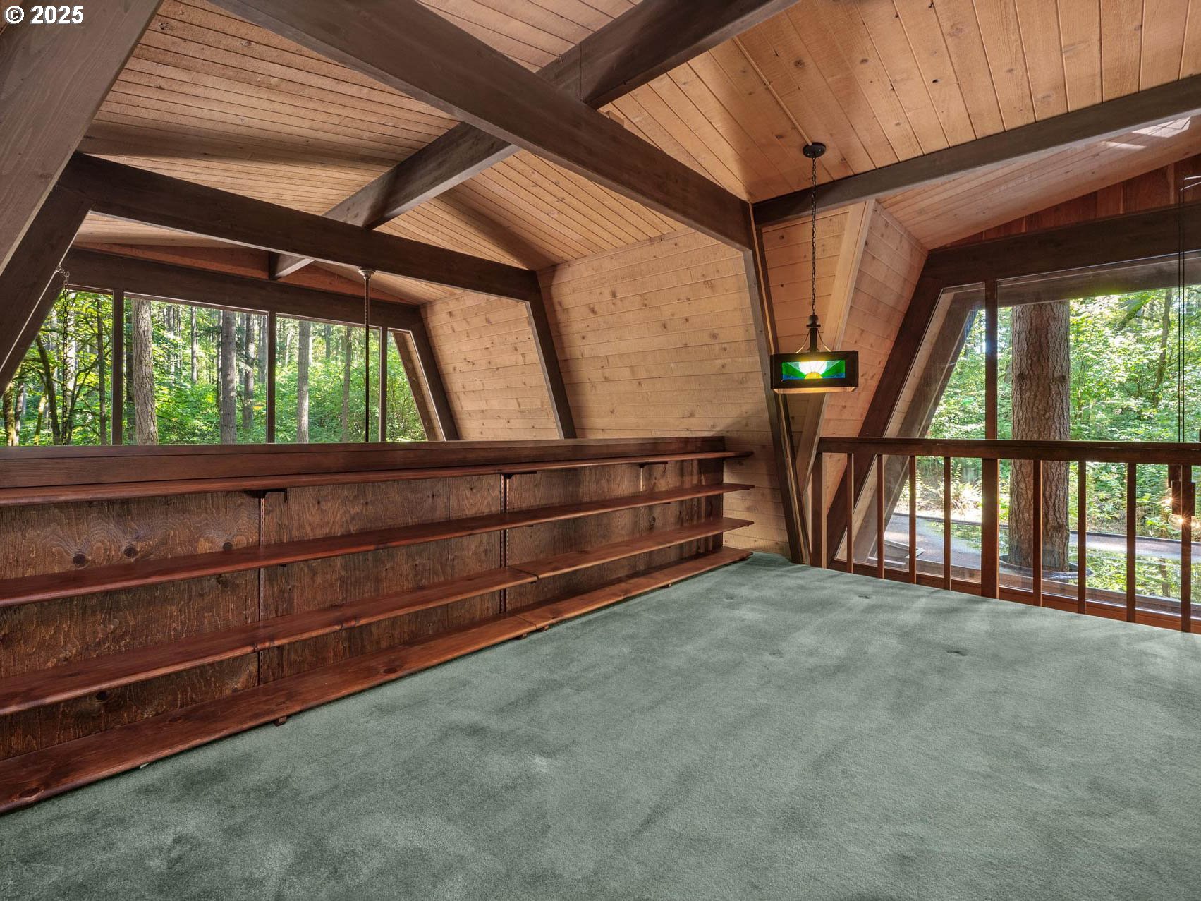 14239 NW MASON HILL RD