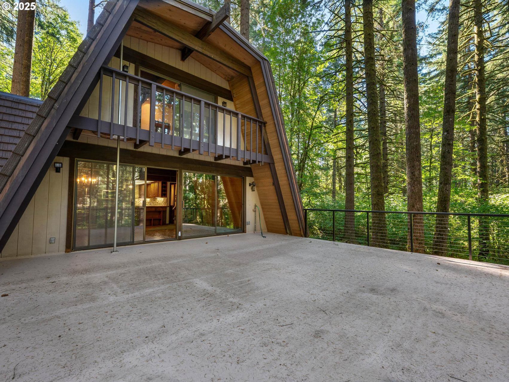 14239 NW MASON HILL RD