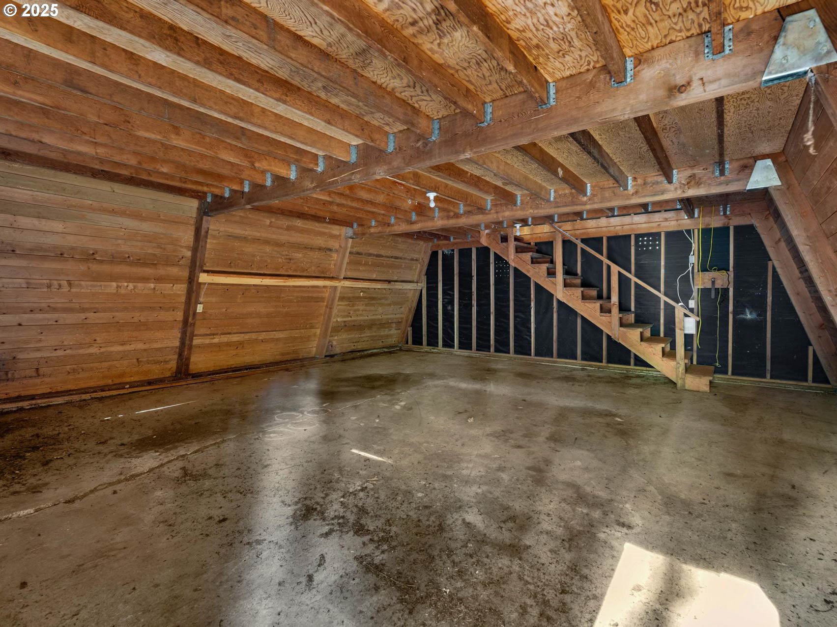 14239 NW MASON HILL RD