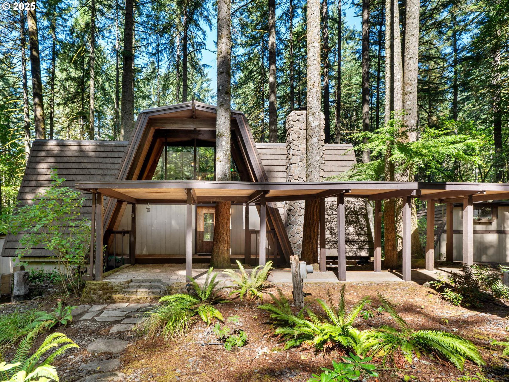 14239 NW MASON HILL RD