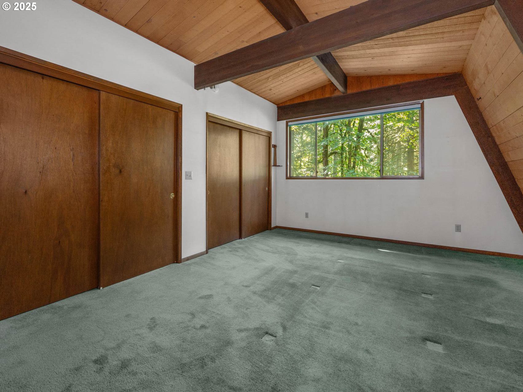 14239 NW MASON HILL RD