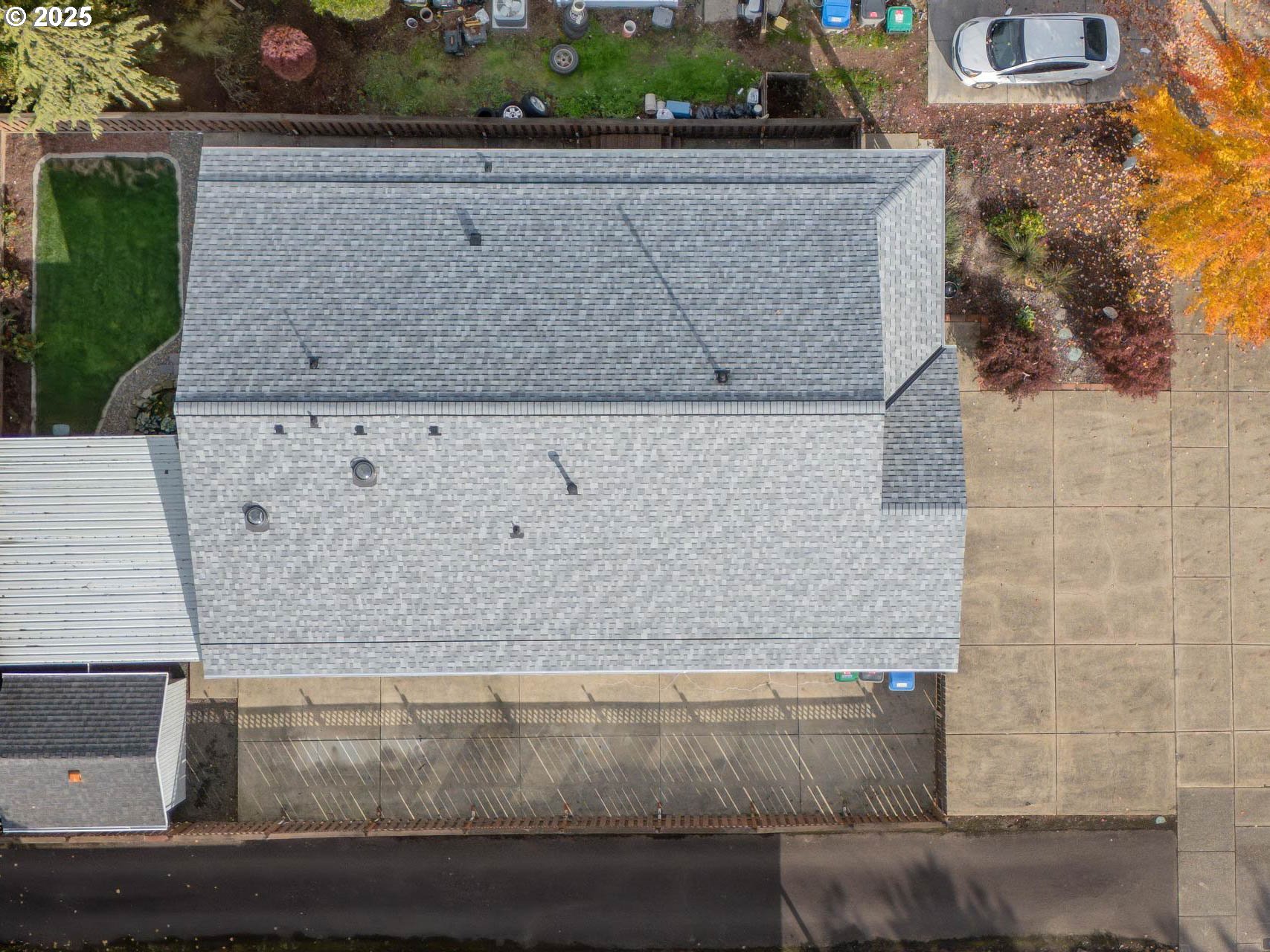 1589 SE 62ND AVE, Hillsboro