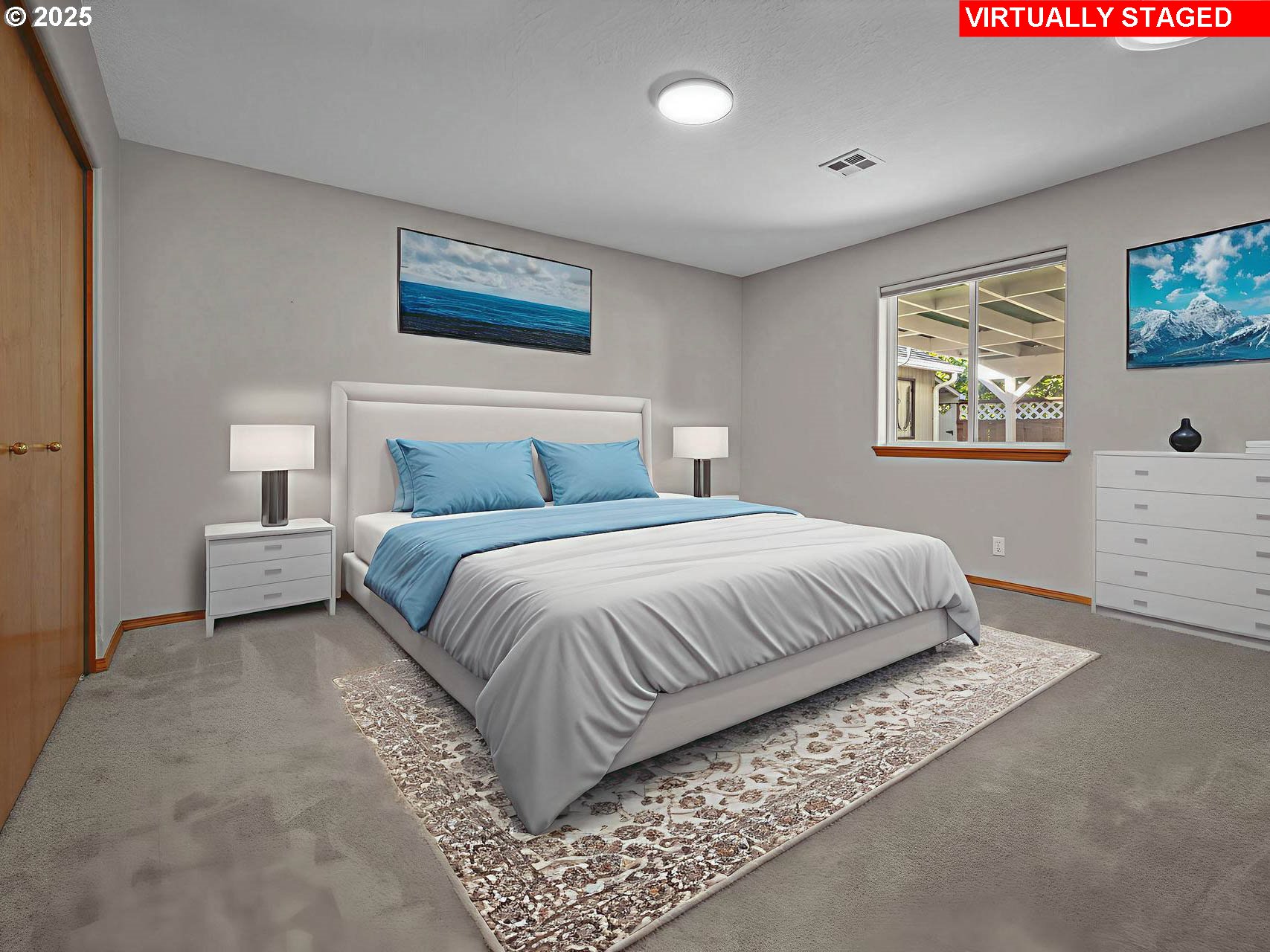 1589 SE 62ND AVE, Hillsboro