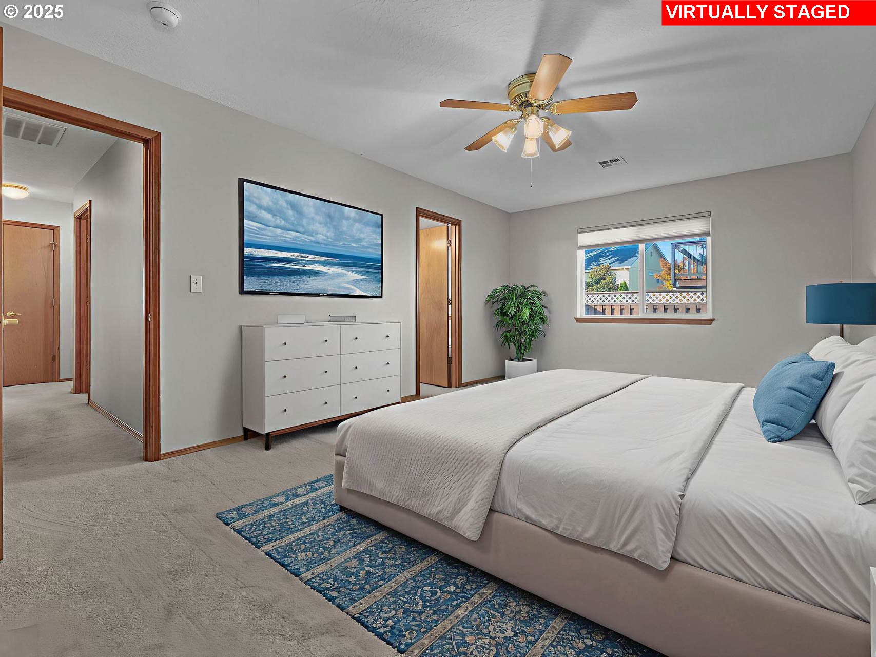 1589 SE 62ND AVE, Hillsboro