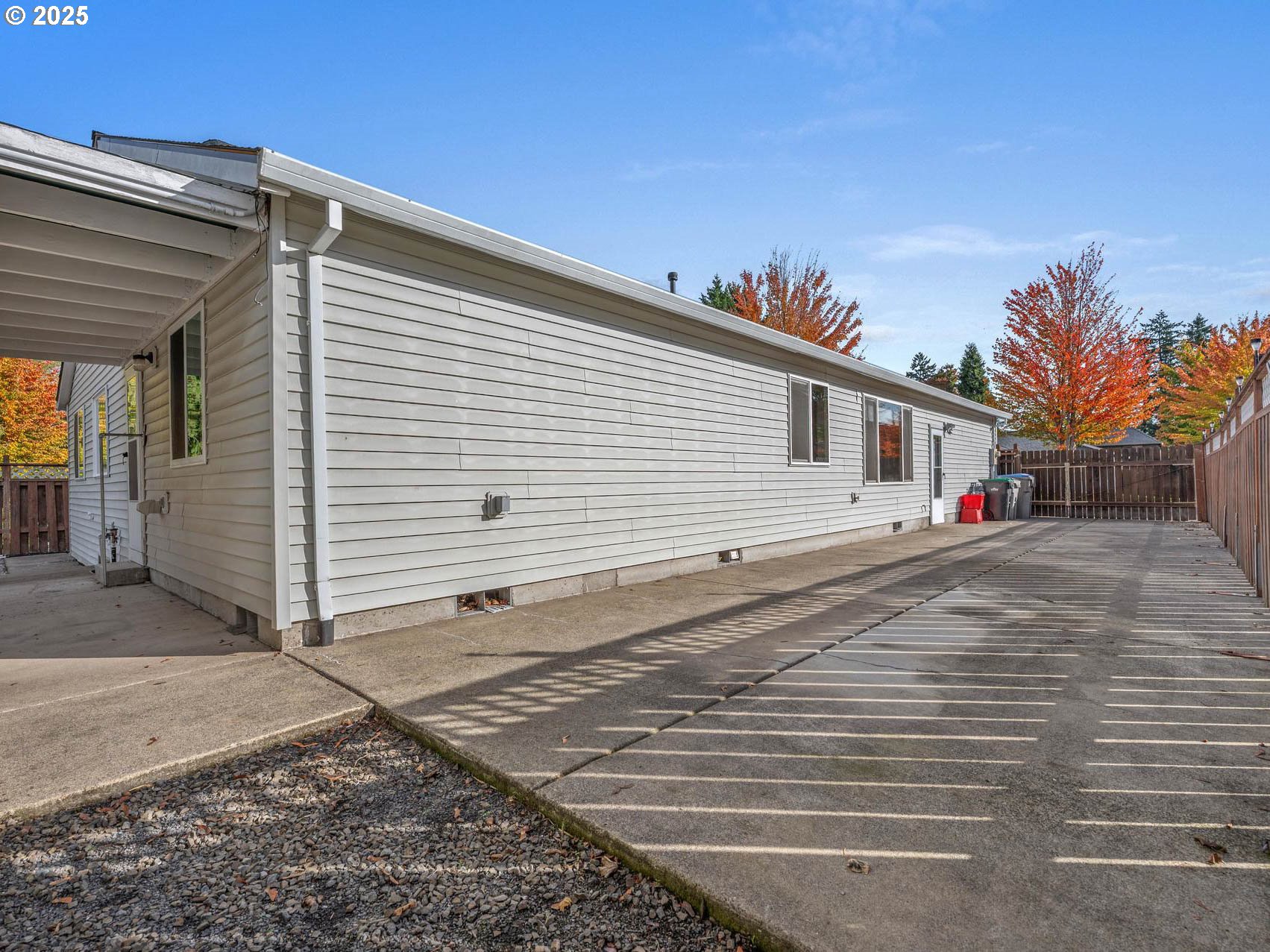 1589 SE 62ND AVE, Hillsboro