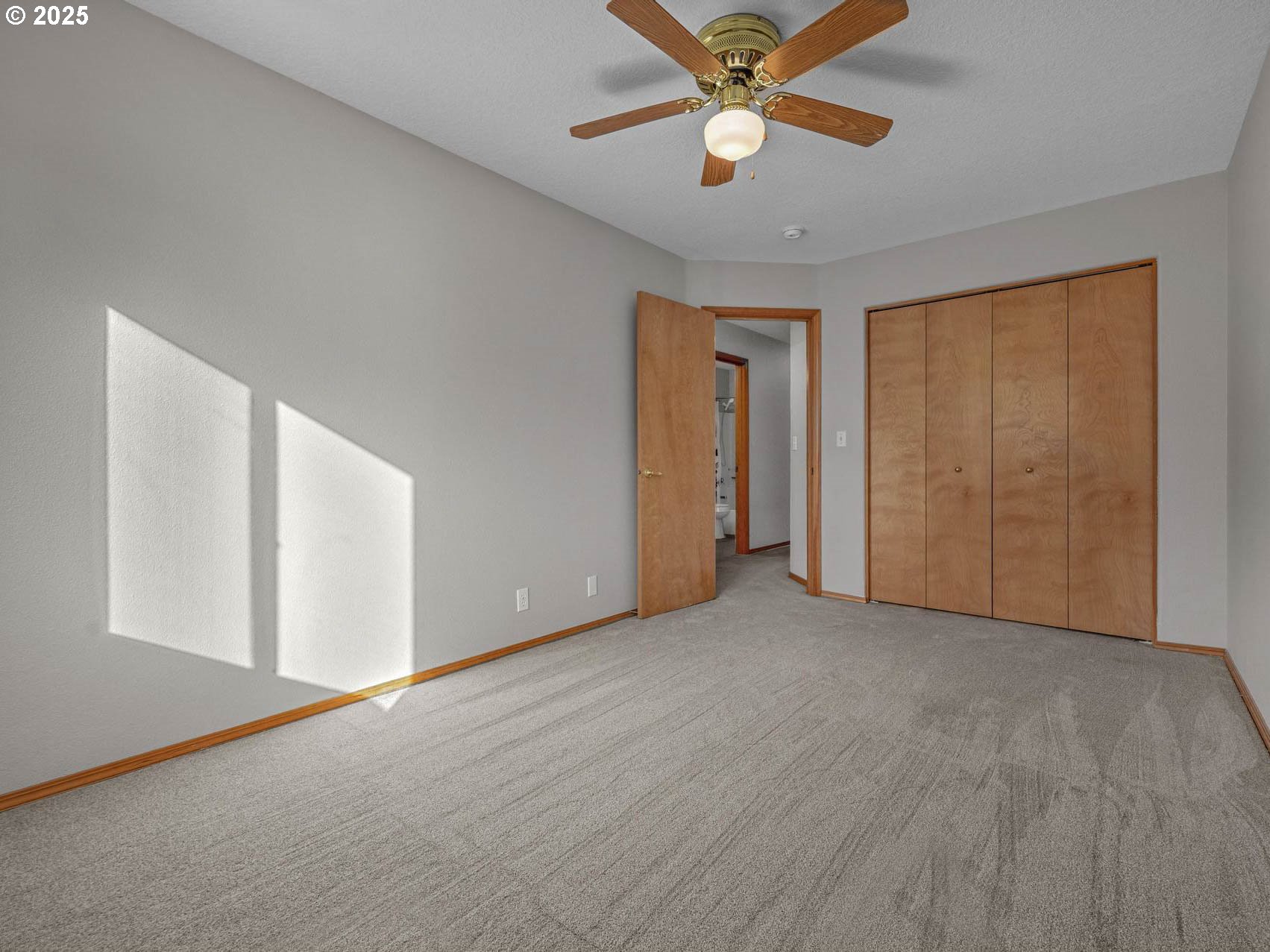 1589 SE 62ND AVE, Hillsboro