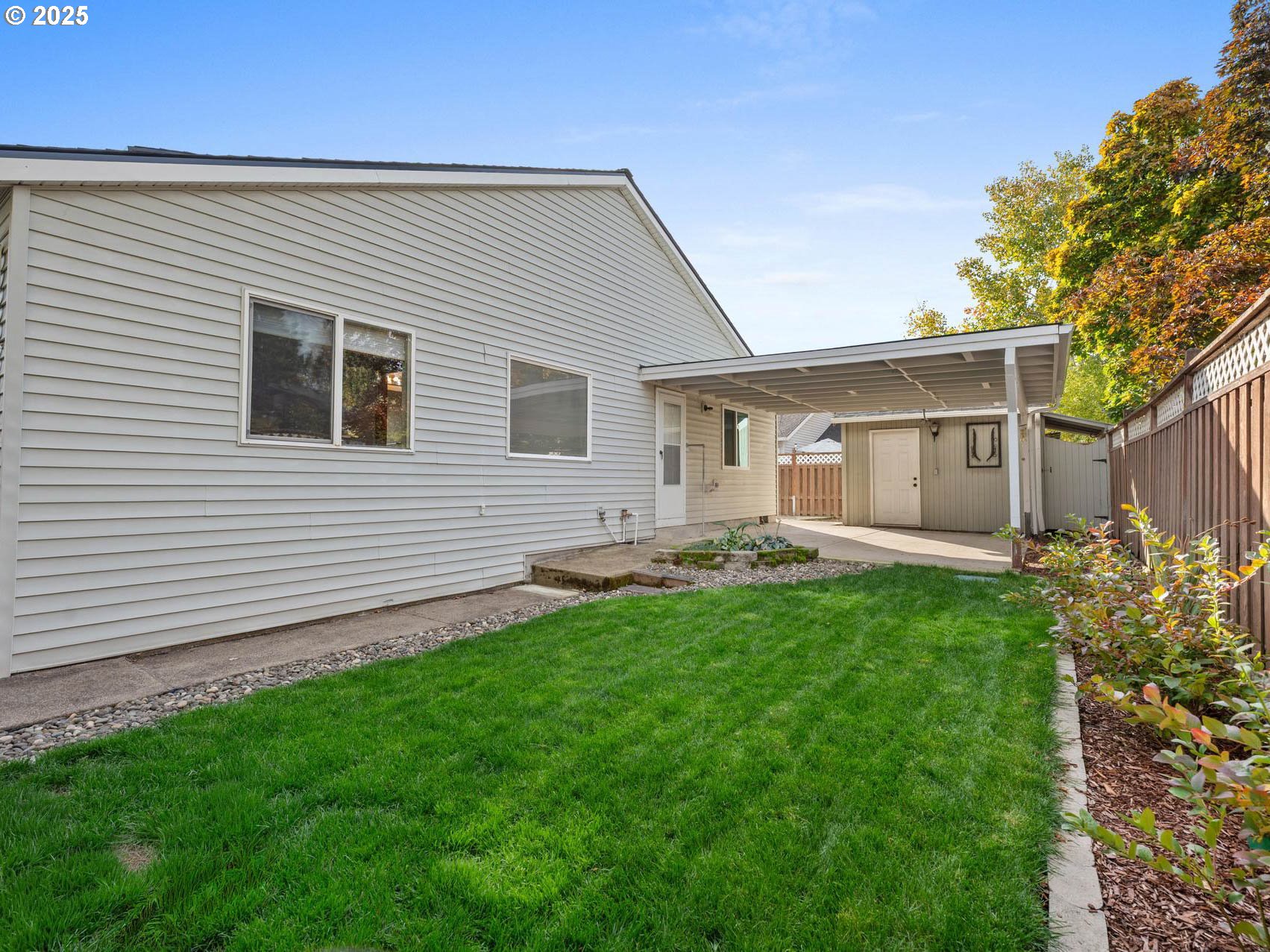 1589 SE 62ND AVE, Hillsboro