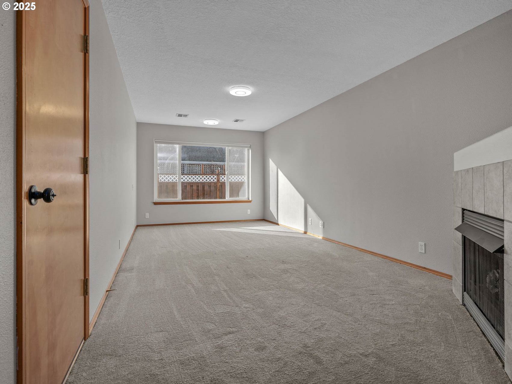 1589 SE 62ND AVE, Hillsboro