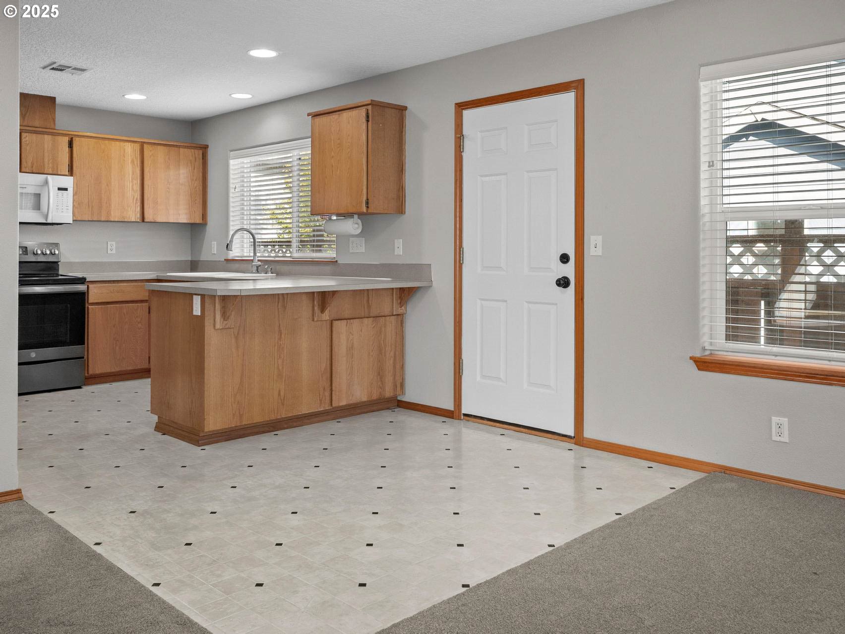 1589 SE 62ND AVE, Hillsboro