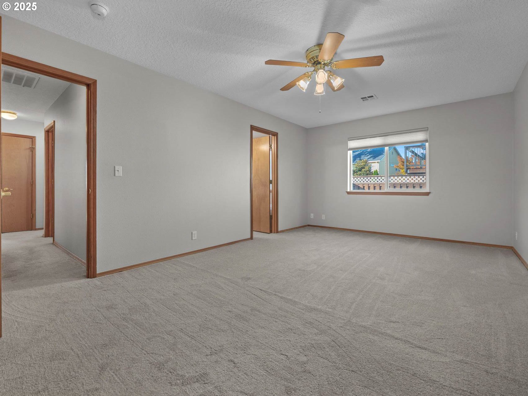 1589 SE 62ND AVE, Hillsboro