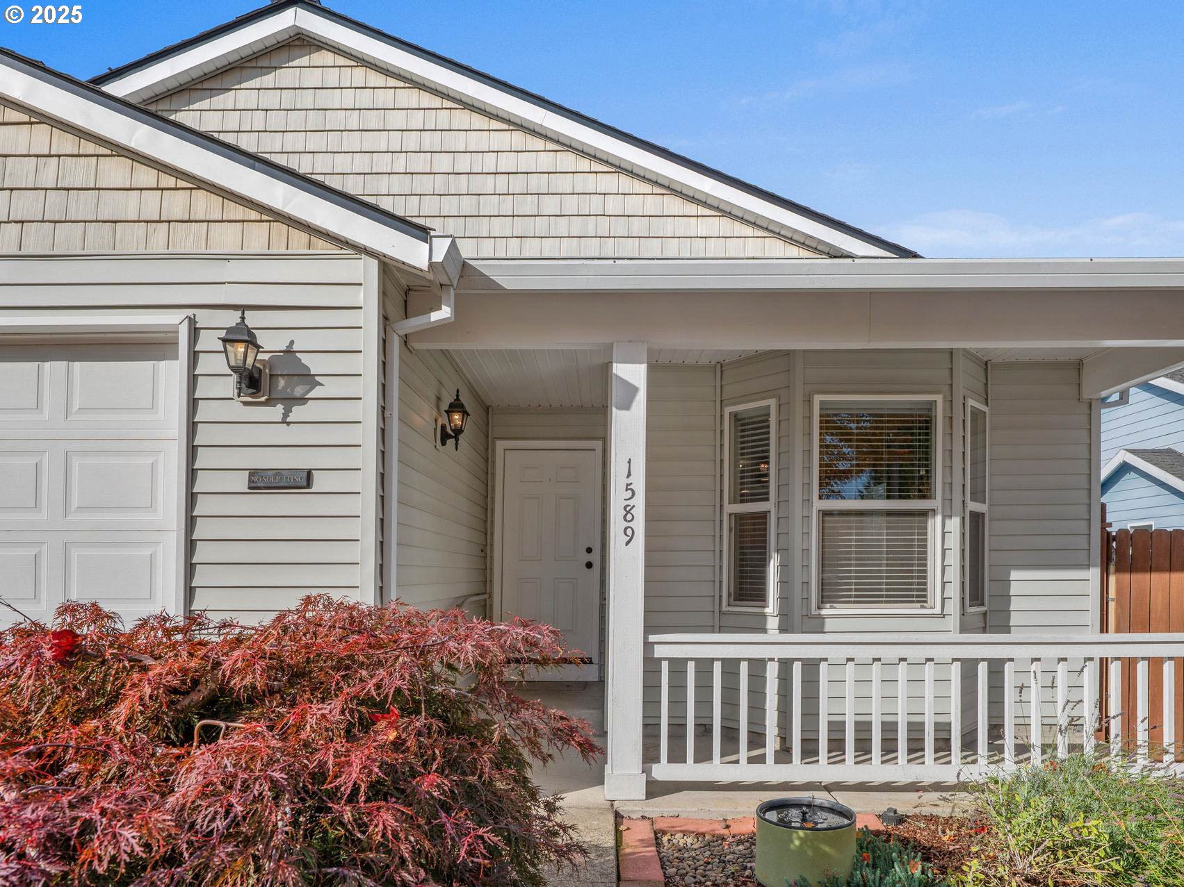 1589 SE 62ND AVE, Hillsboro