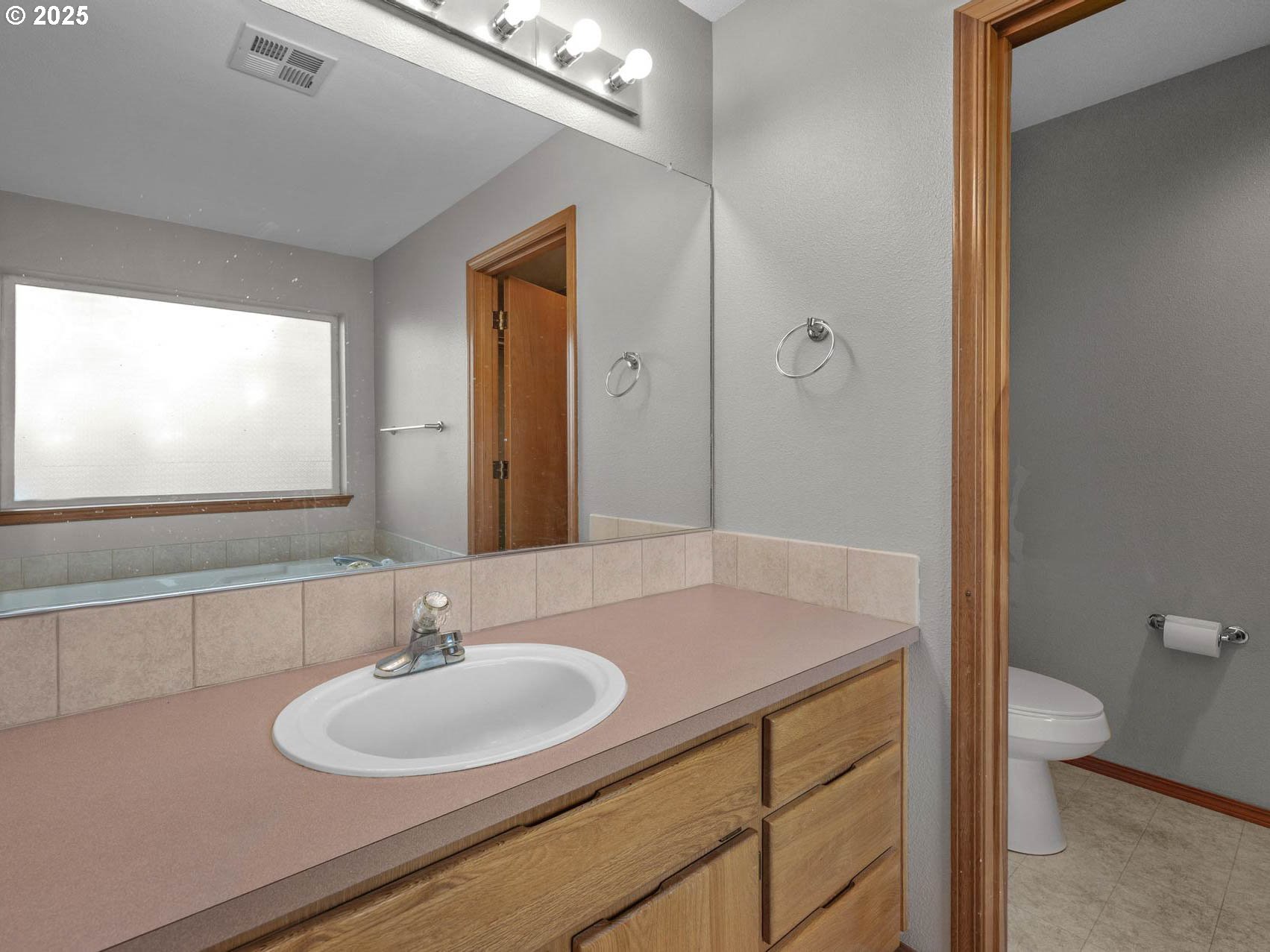 1589 SE 62ND AVE, Hillsboro